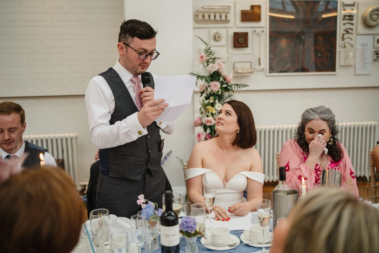 Titanic Hotel Wedding Belfast by Simple Tapestry 148.JPG