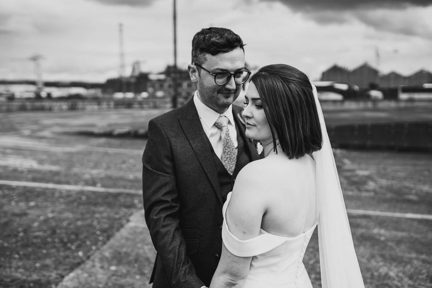 Titanic Hotel Wedding Belfast by Simple Tapestry 086.JPG