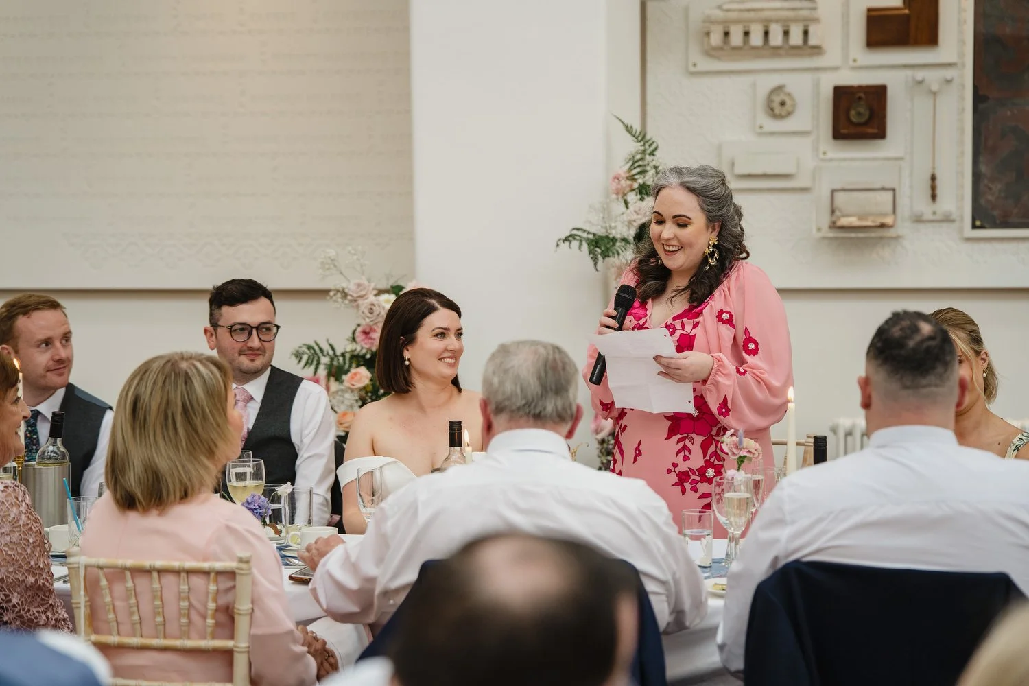 Titanic Hotel Wedding Belfast by Simple Tapestry 139.JPG