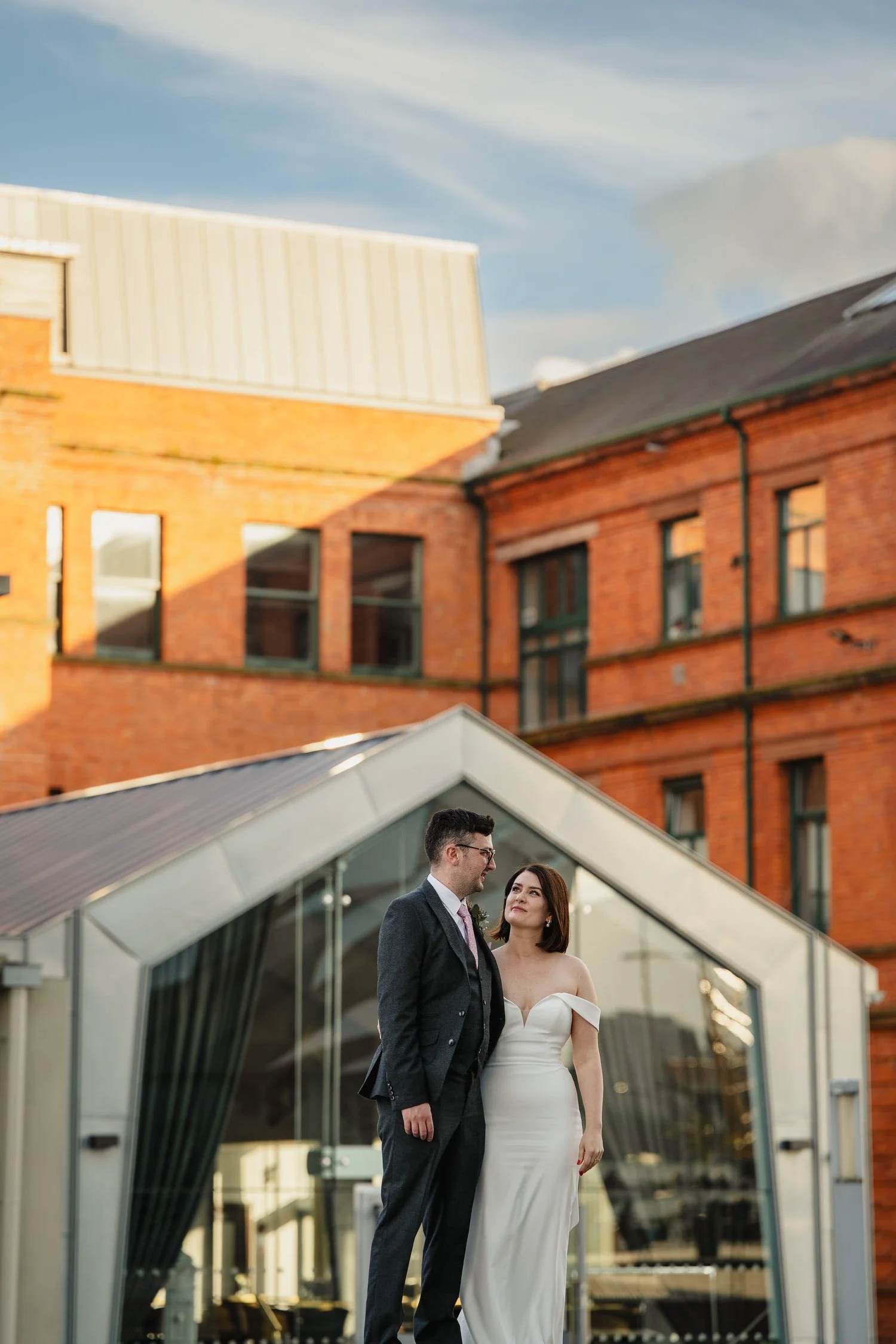 Titanic Hotel Wedding Belfast by Simple Tapestry 155.JPG