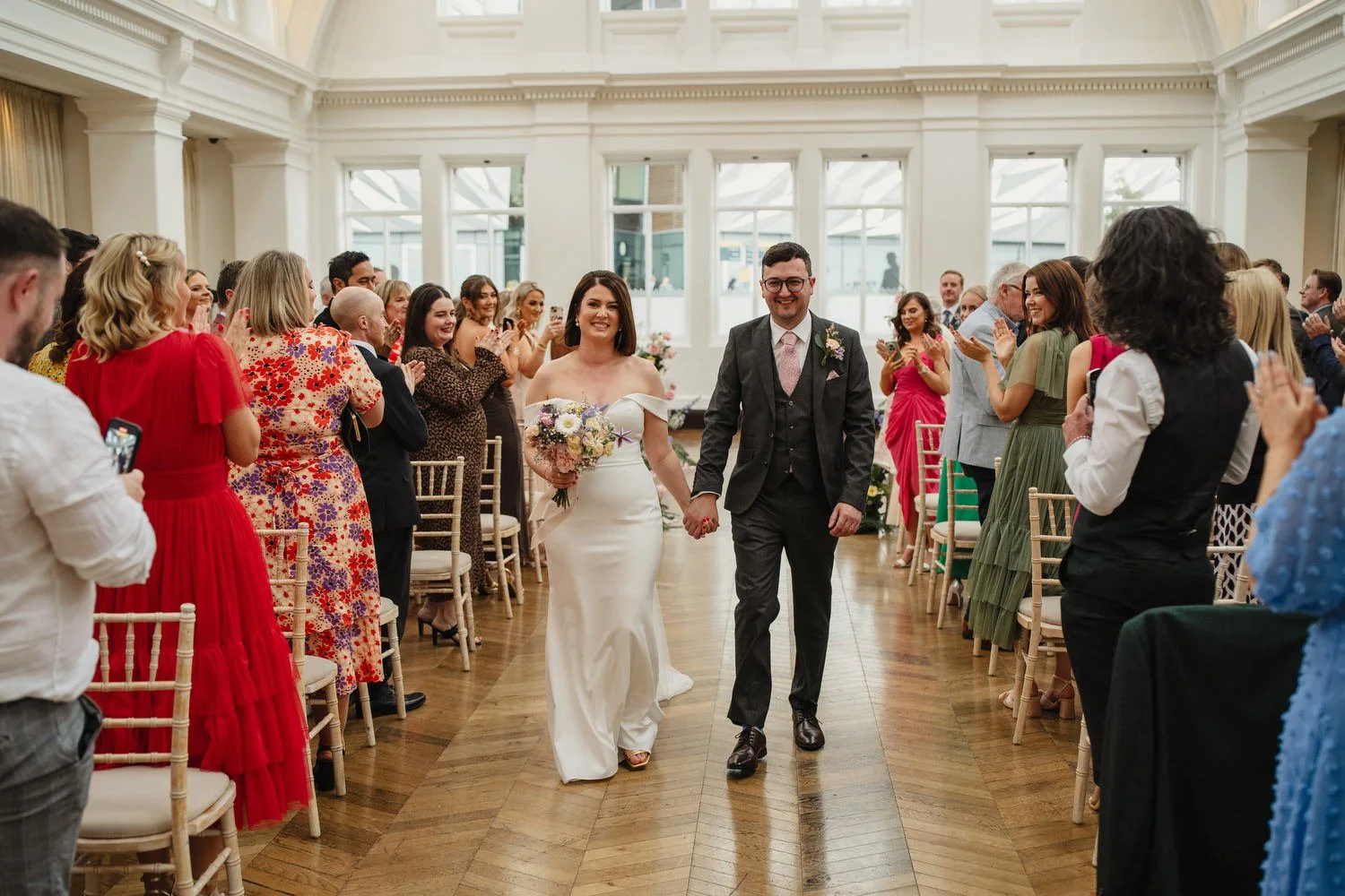 Titanic Hotel Wedding Belfast by Simple Tapestry 063.JPG