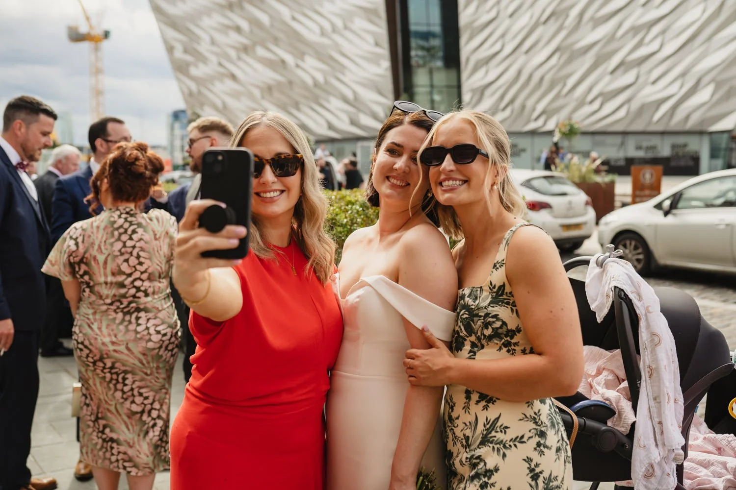 Titanic Hotel Wedding Belfast by Simple Tapestry 122.JPG