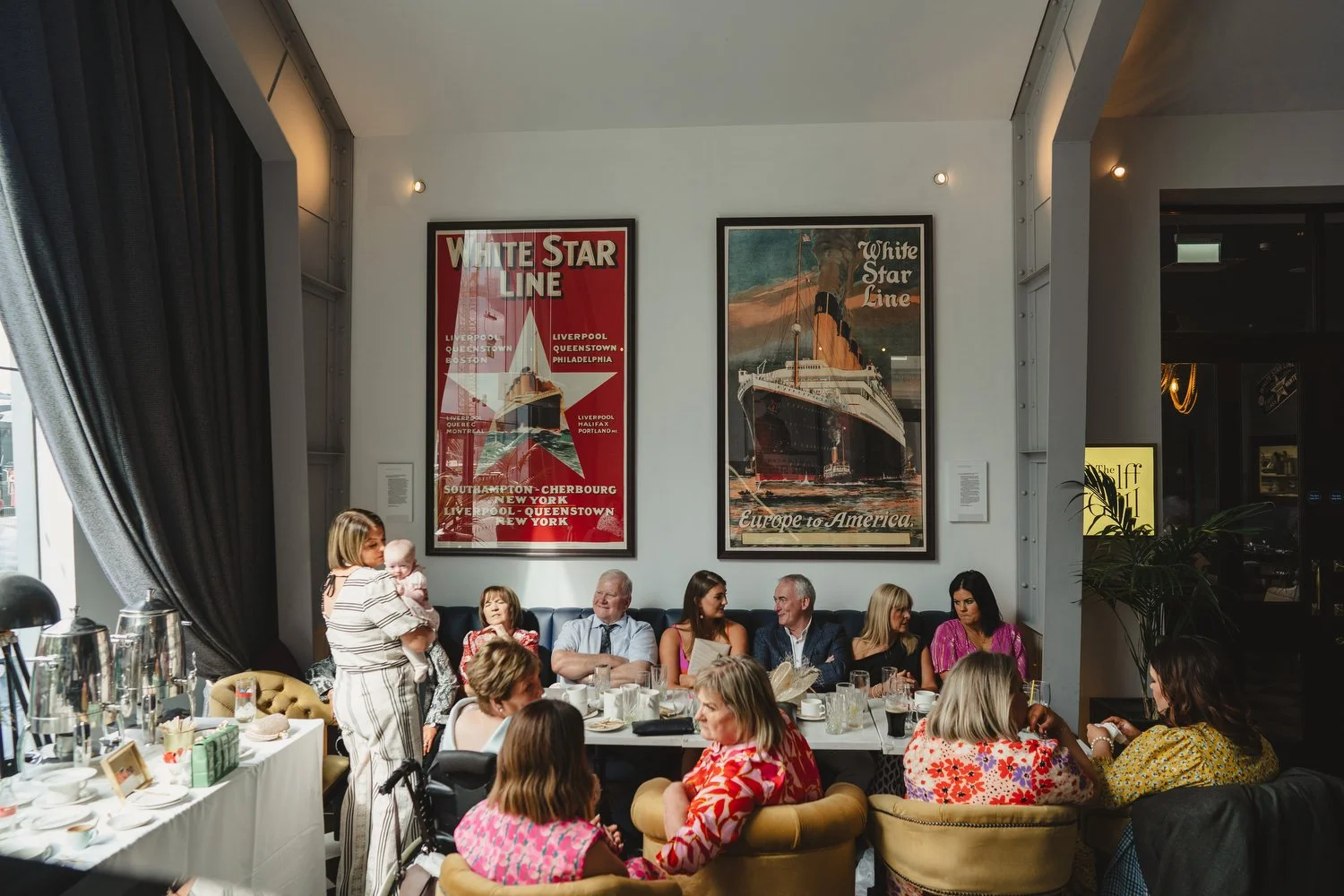 Titanic Hotel Wedding Belfast by Simple Tapestry 123.JPG