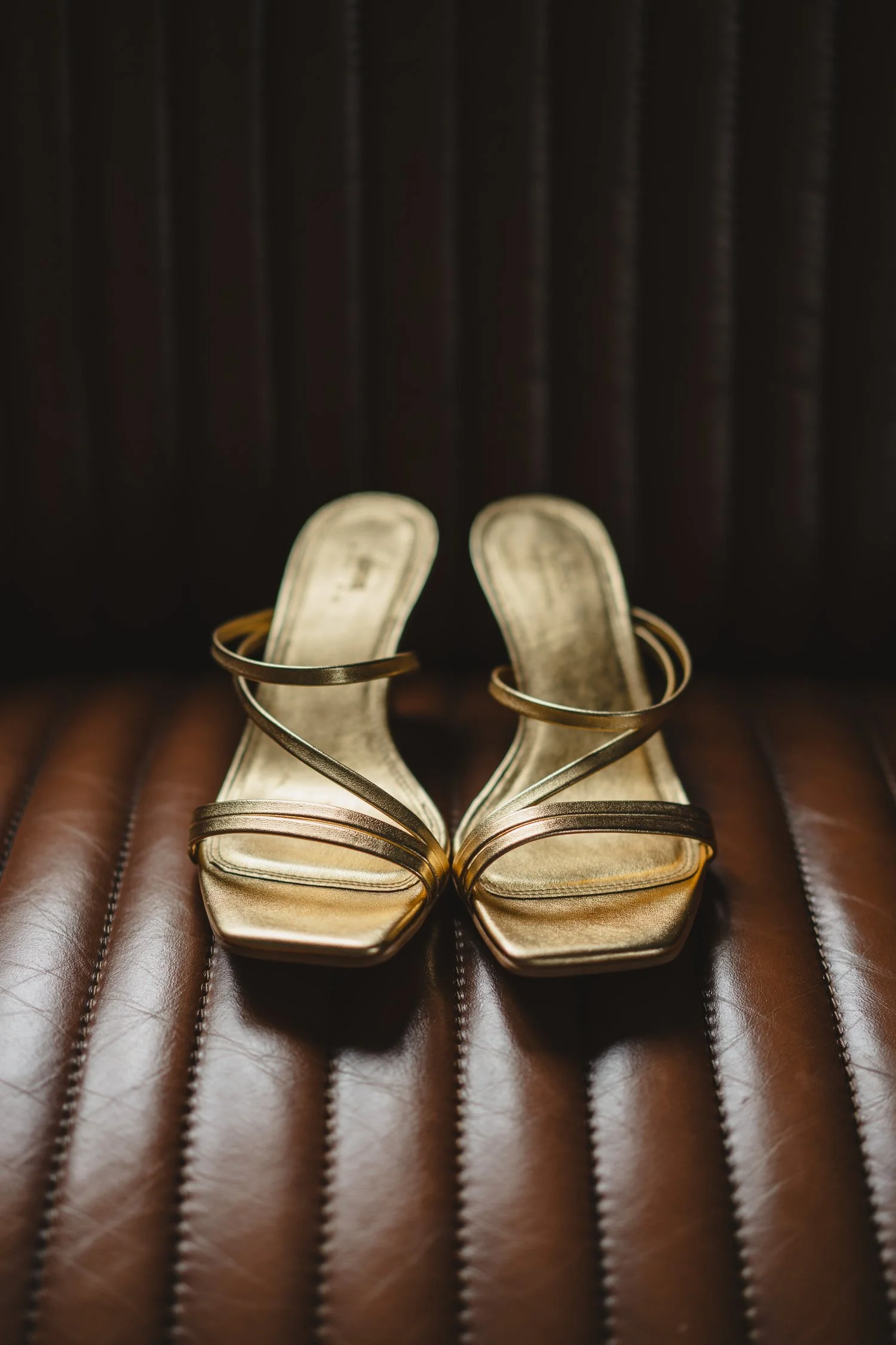 Titanic Hotel Wedding Belfast by Simple Tapestry 015.JPG