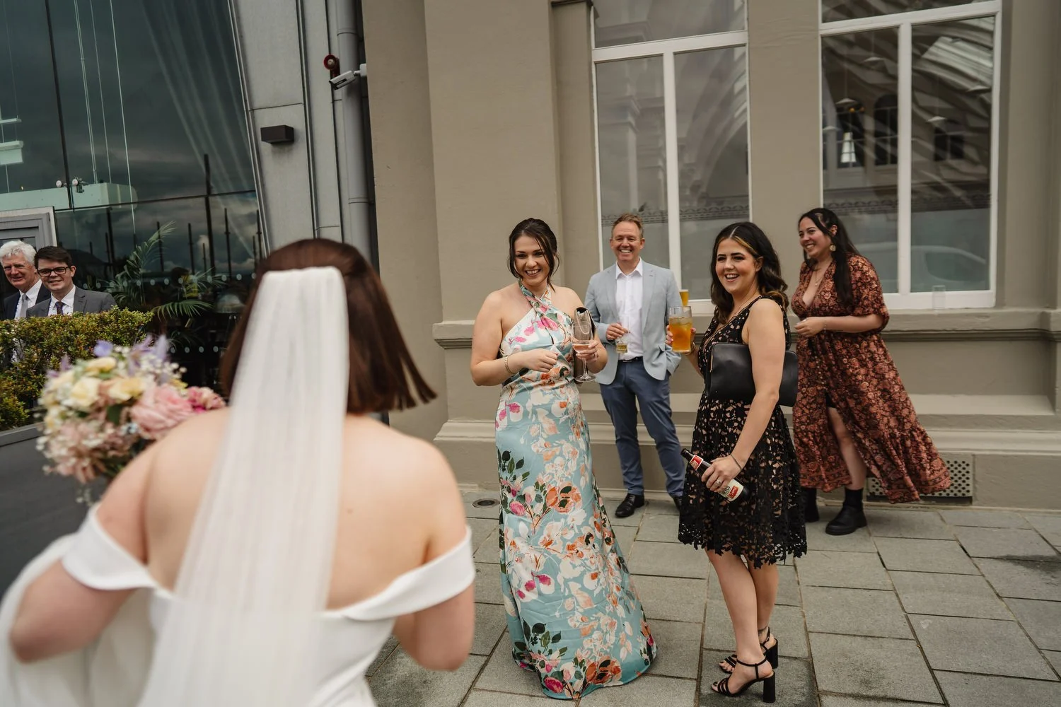 Titanic Hotel Wedding Belfast by Simple Tapestry 092.JPG