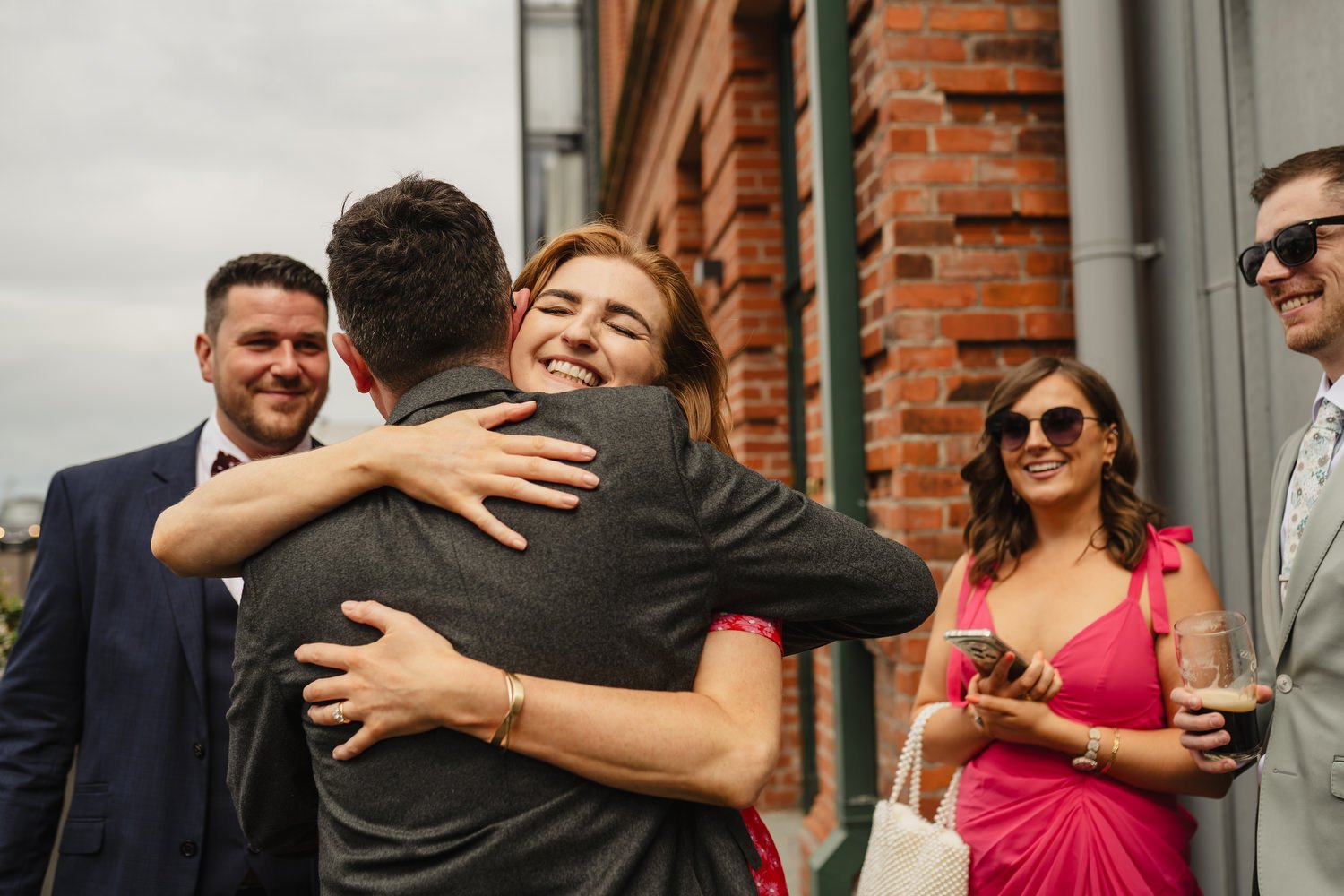 Titanic Hotel Wedding Belfast by Simple Tapestry 097.JPG