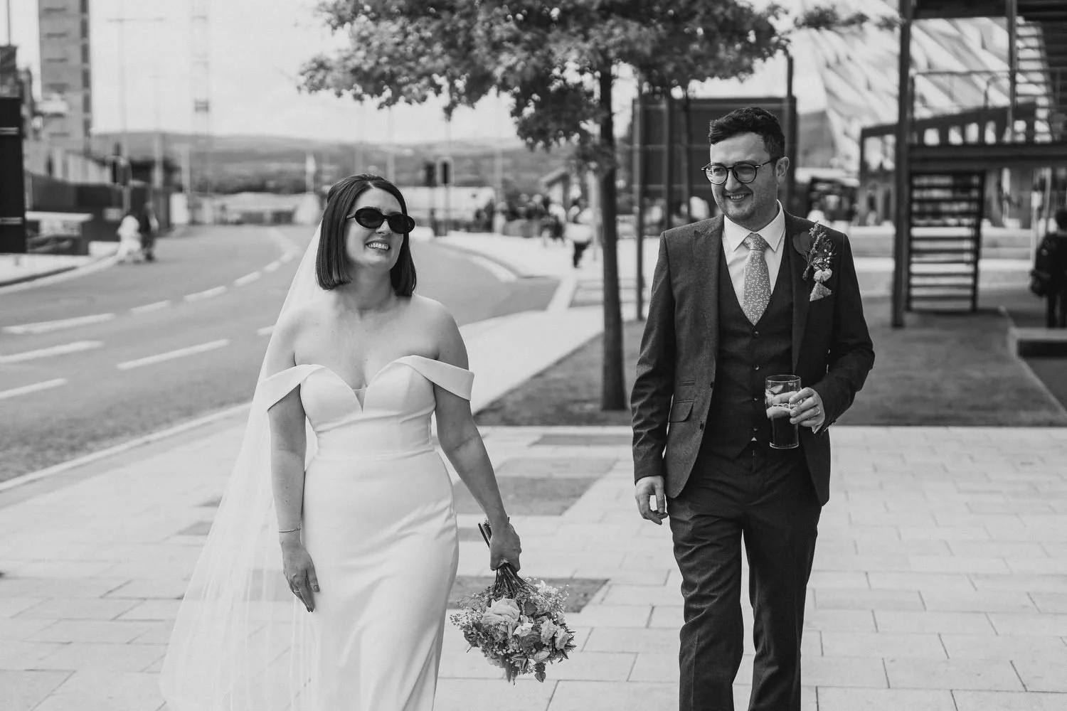 Titanic Hotel Wedding Belfast by Simple Tapestry 110.JPG