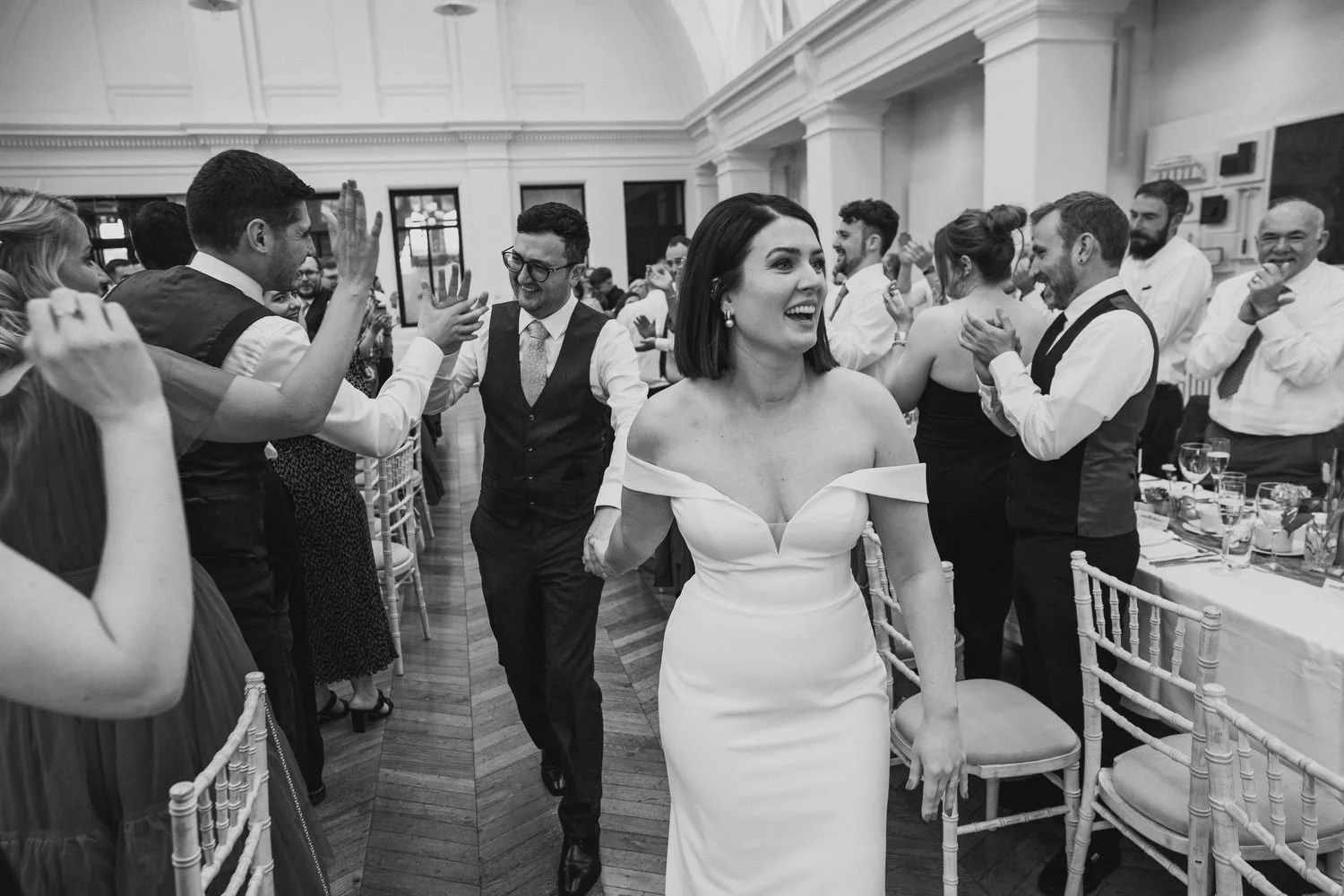 Titanic Hotel Wedding Belfast by Simple Tapestry 138.JPG