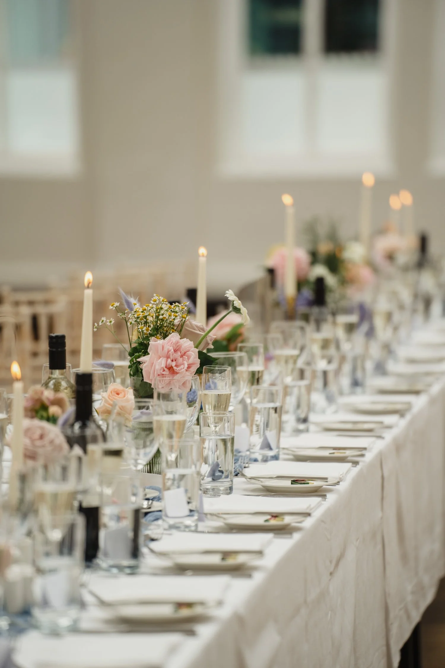 Titanic Hotel Wedding Belfast by Simple Tapestry 133.JPG