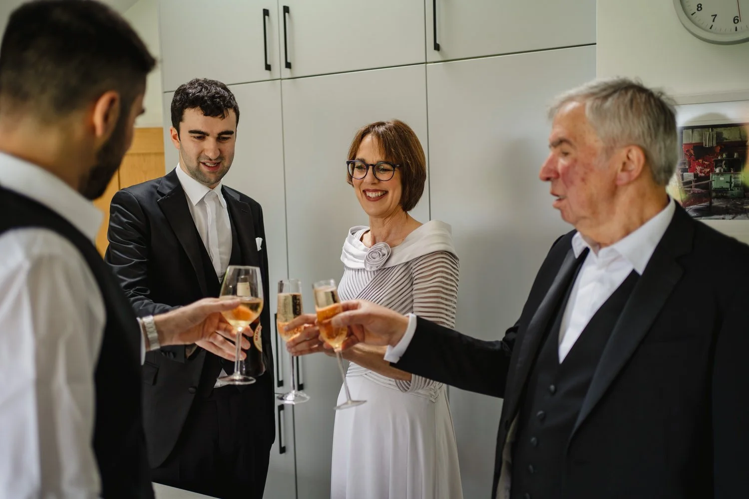 Titanic Hotel Belfast Wedding Photography 015.JPG