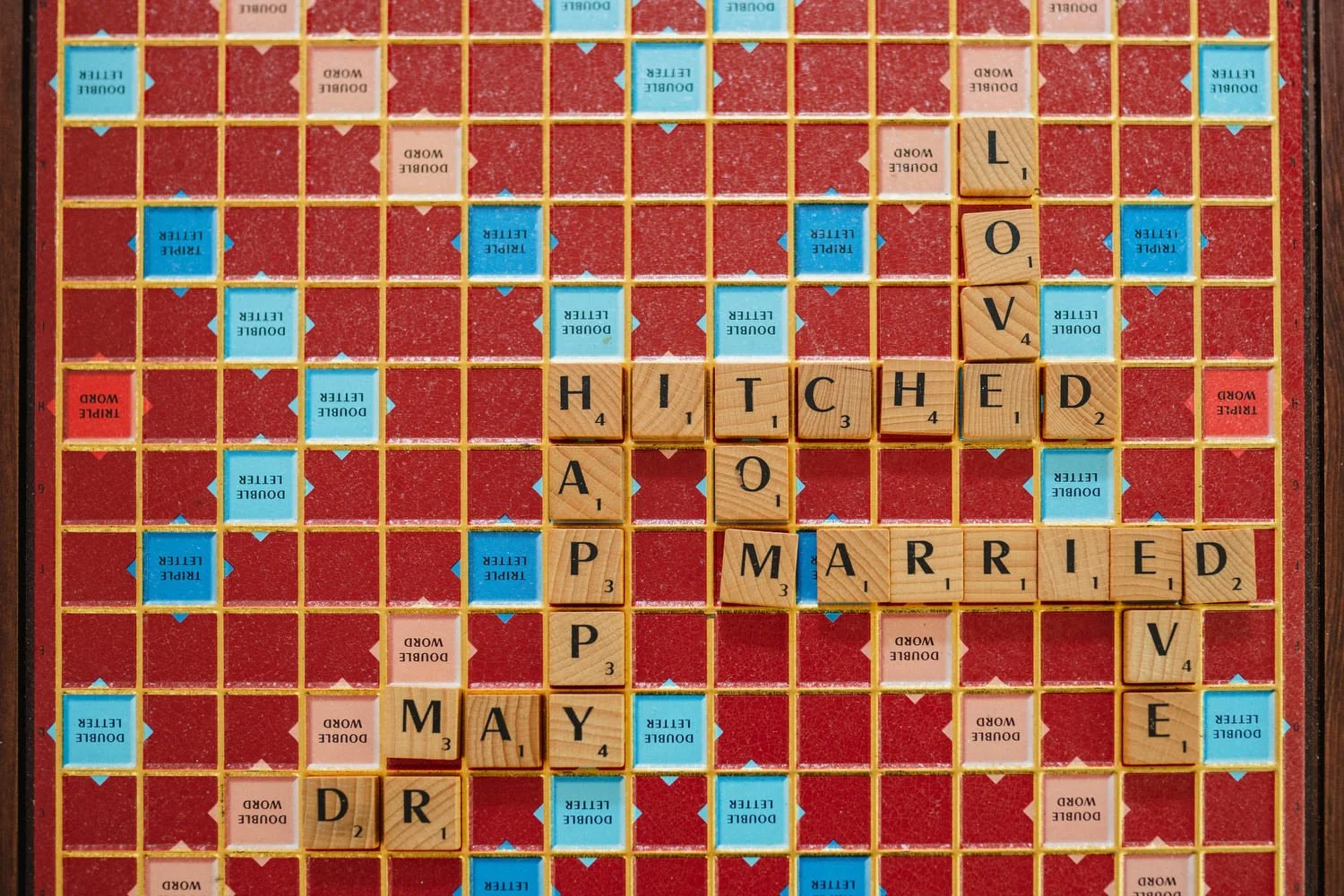 Titanic Hotel Belfast Wedding Photography 001.JPG