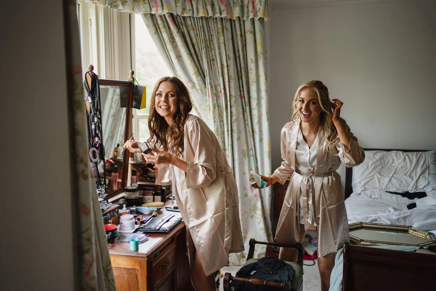 Titanic Hotel Belfast Wedding Photography 007.JPG