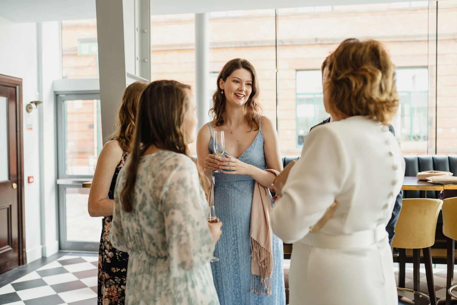 Titanic Hotel Belfast Wedding Photography 101.JPG