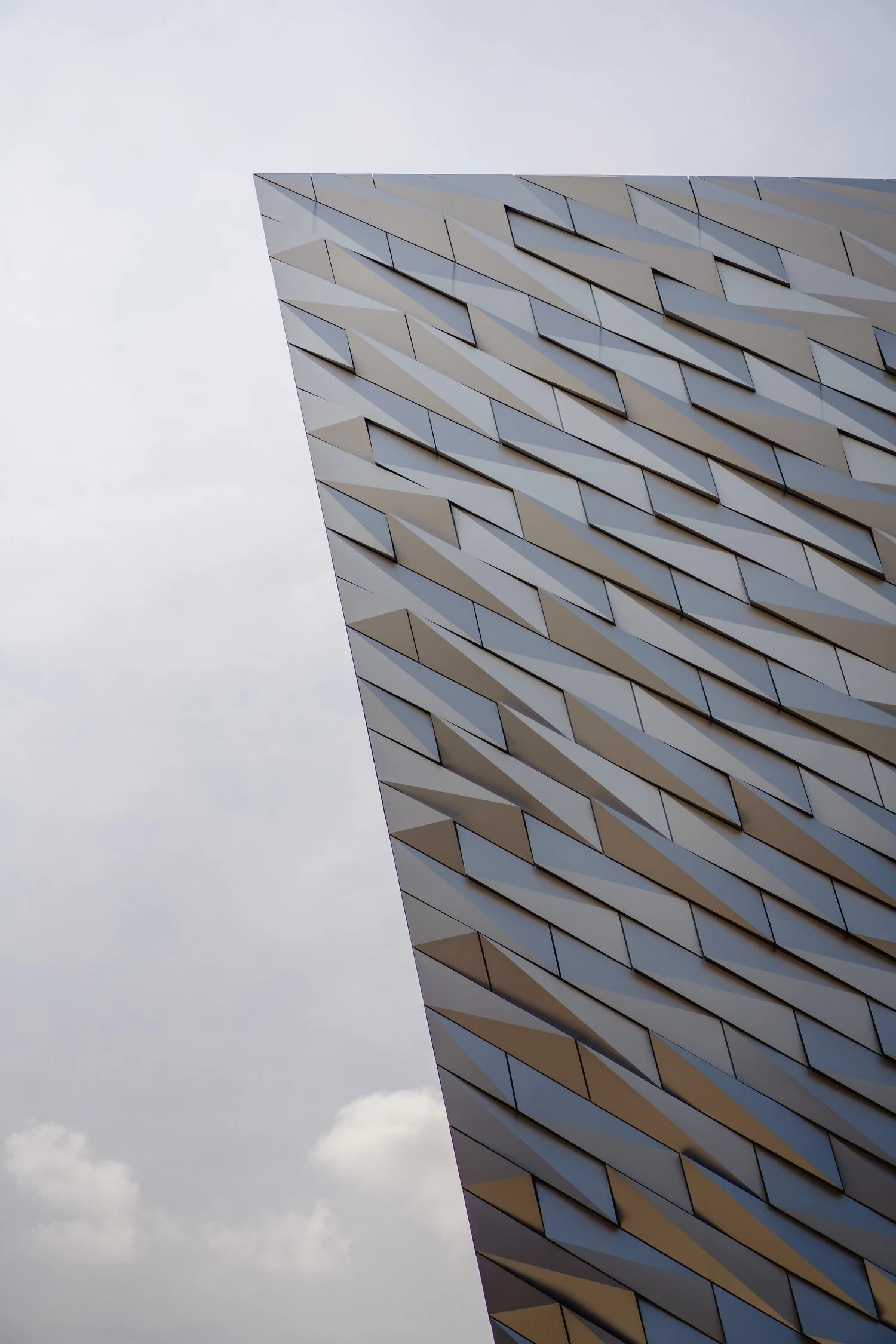 Titanic Hotel Belfast Wedding Photography 087.JPG