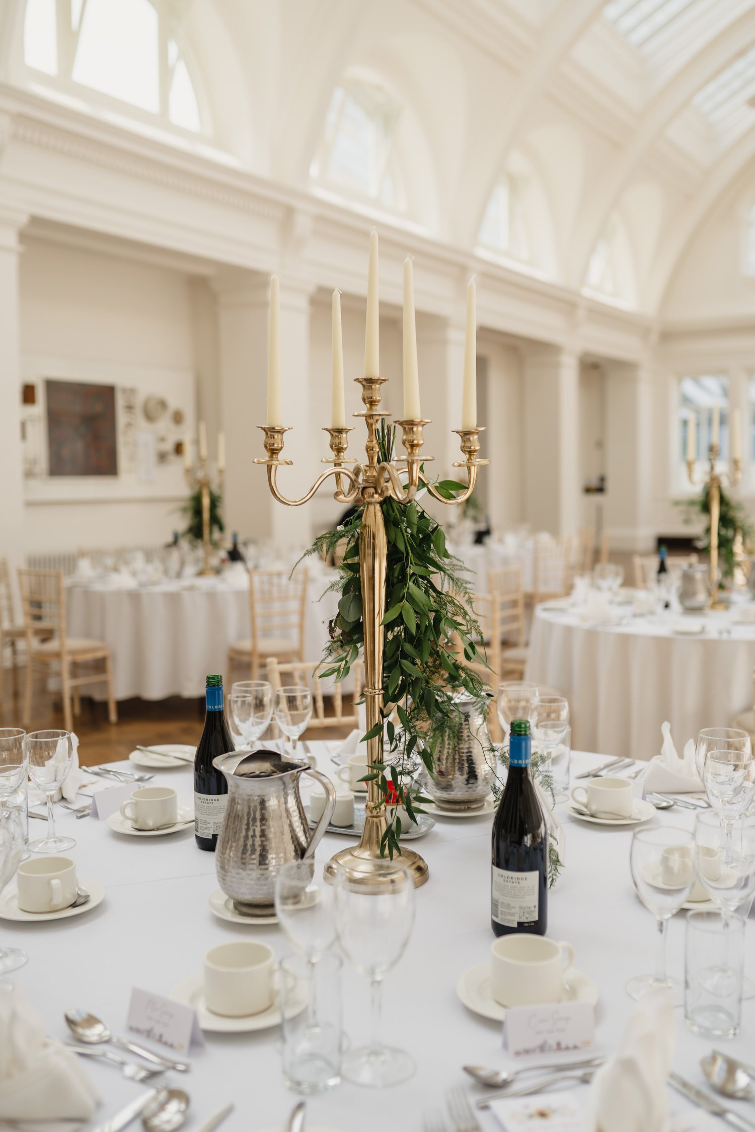 Titanic Hotel Belfast Wedding Photography 146.JPG