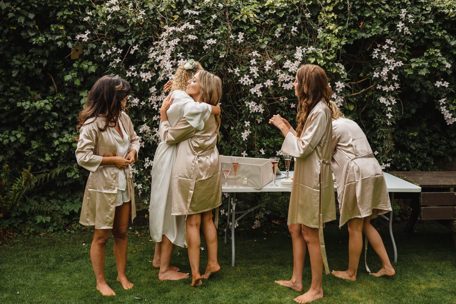 Titanic Hotel Belfast Wedding Photography 022.JPG