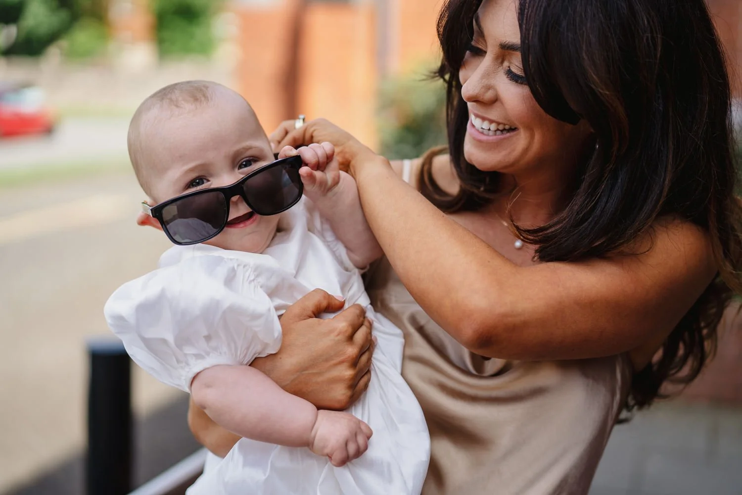 Titanic Hotel Belfast Wedding Photography 071.JPG