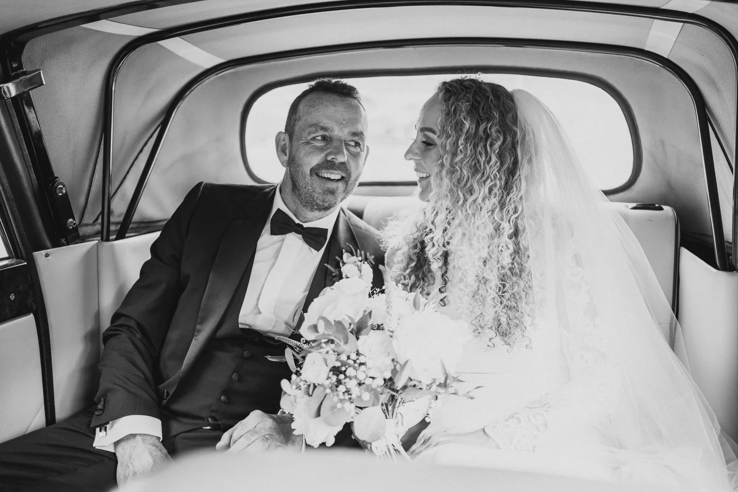 Titanic Hotel Belfast Wedding Photography 050.JPG