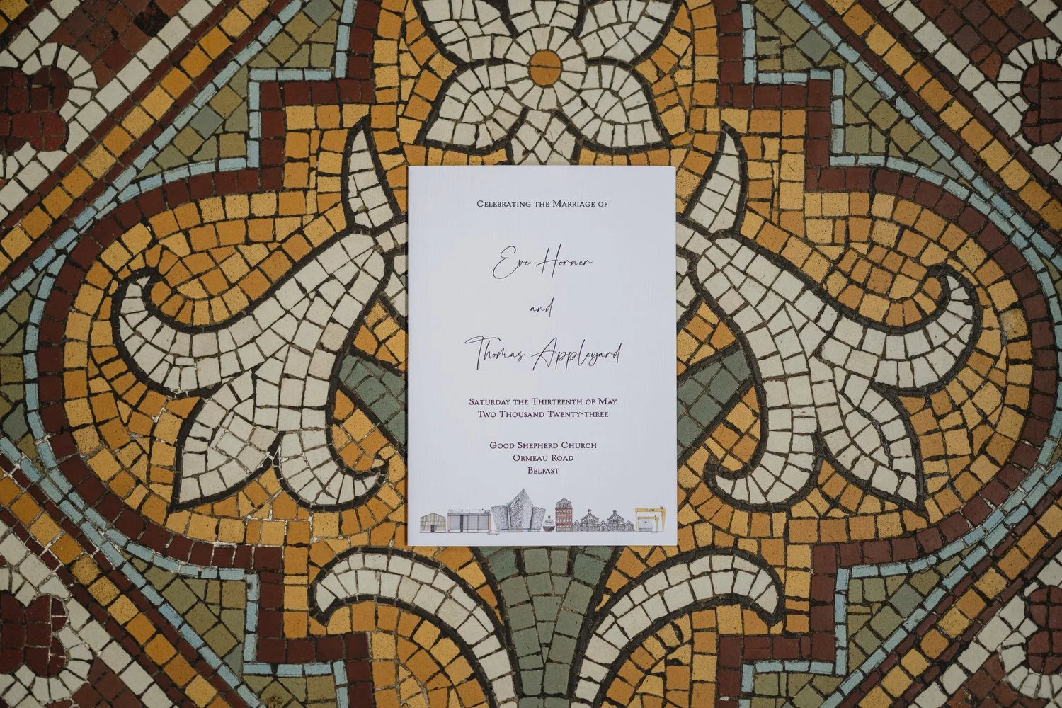 Titanic Hotel Belfast Wedding Photography 037.JPG