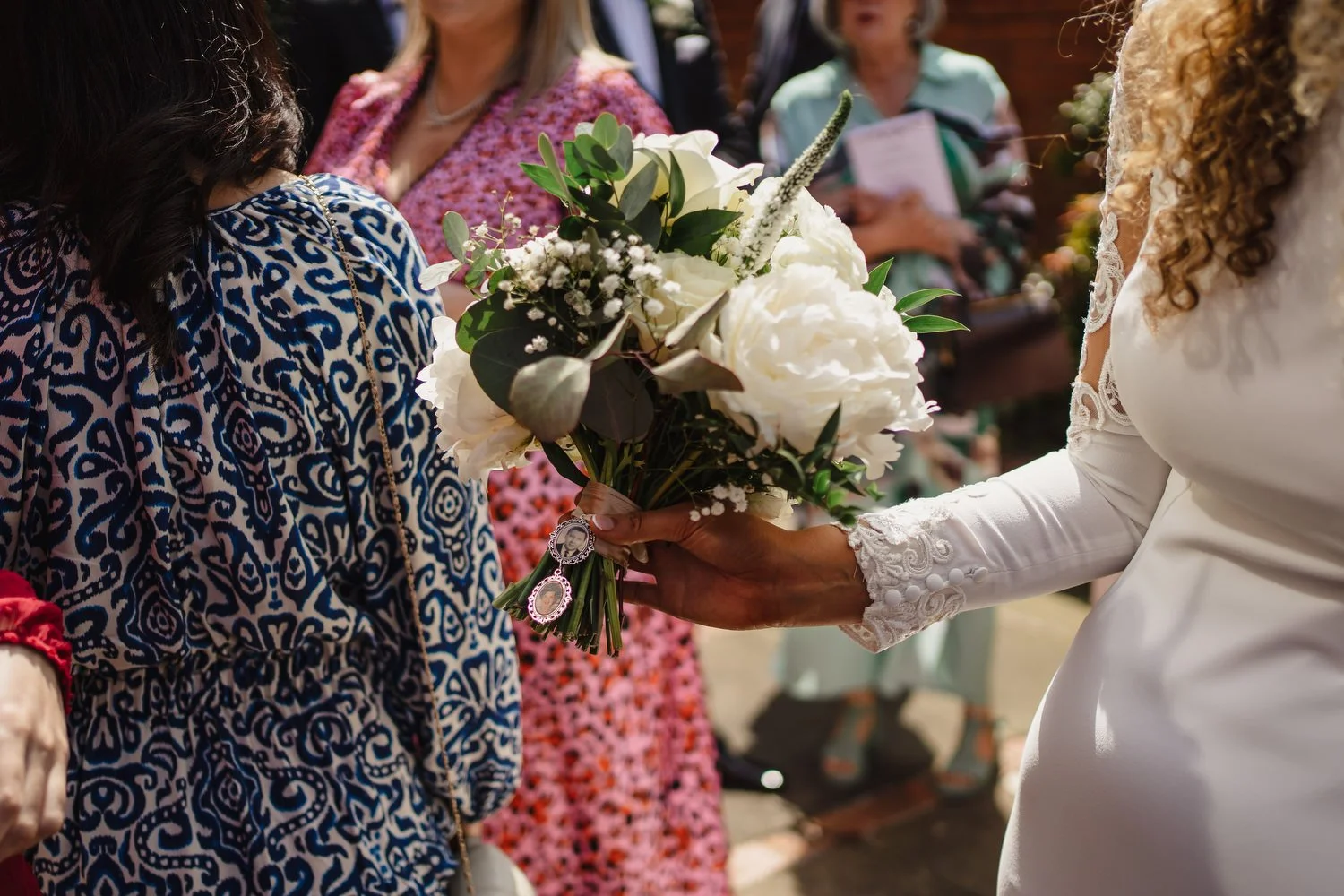 Titanic Hotel Belfast Wedding Photography 070.JPG