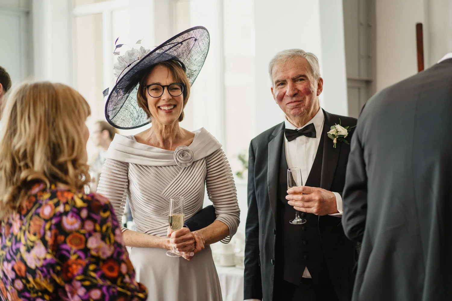 Titanic Hotel Belfast Wedding Photography 092.JPG