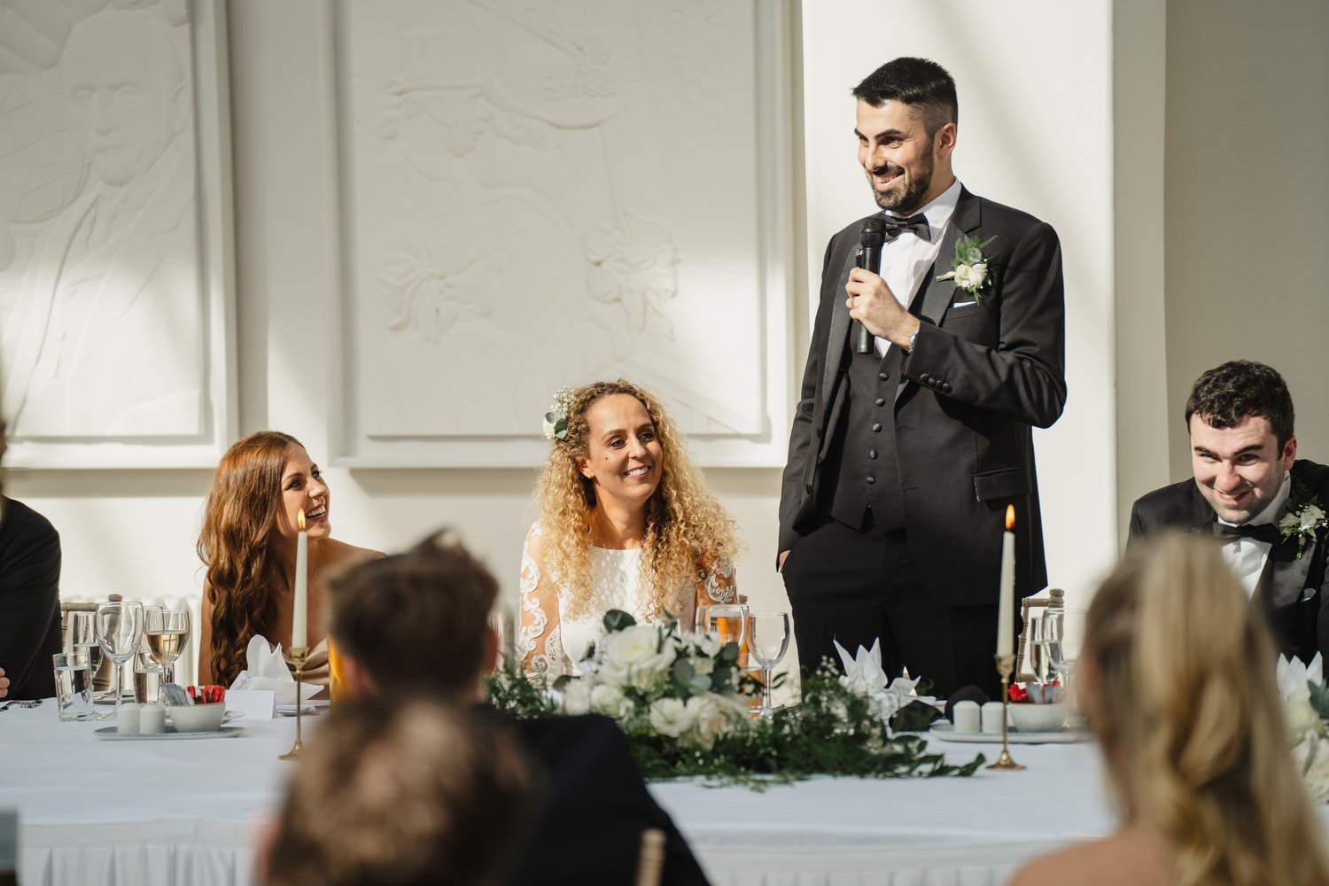 Titanic Hotel Belfast Wedding Photography 155.JPG