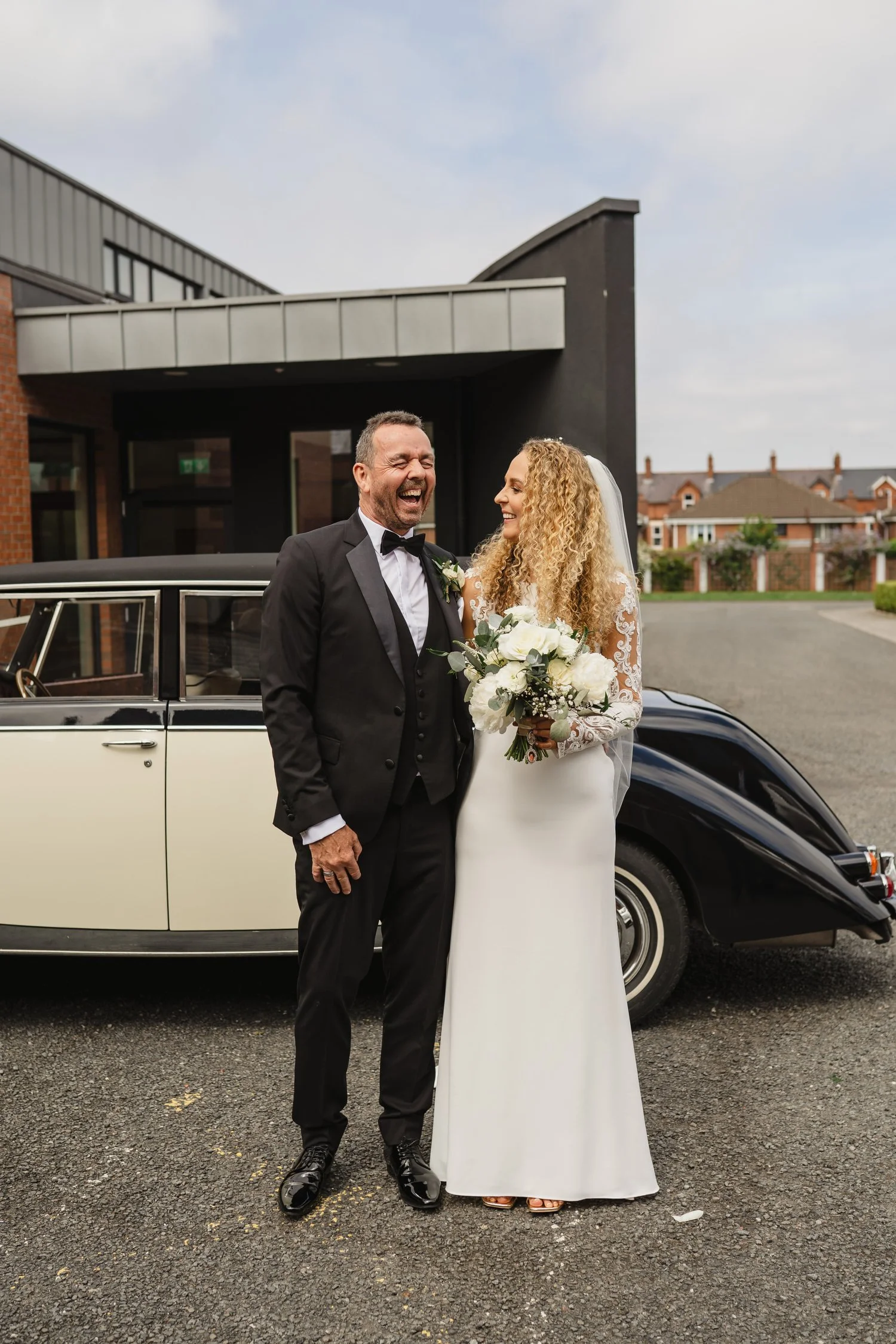 Titanic Hotel Belfast Wedding Photography 051.JPG