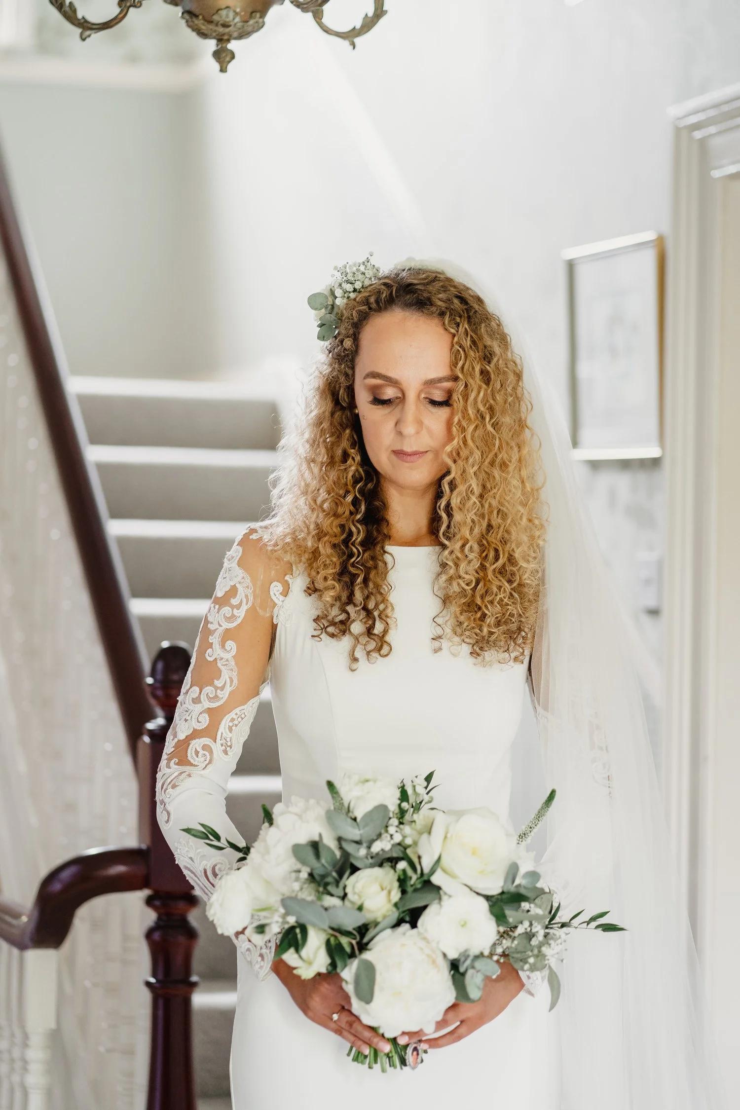 Titanic Hotel Belfast Wedding Photography 032.JPG