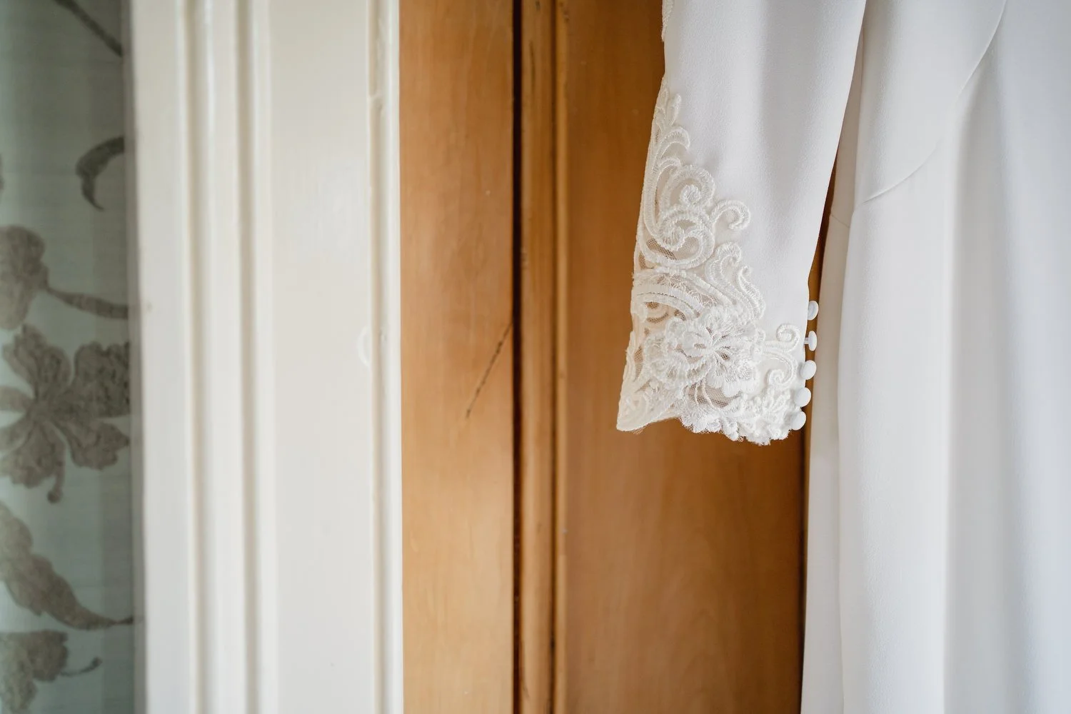 Titanic Hotel Belfast Wedding Photography 006.JPG