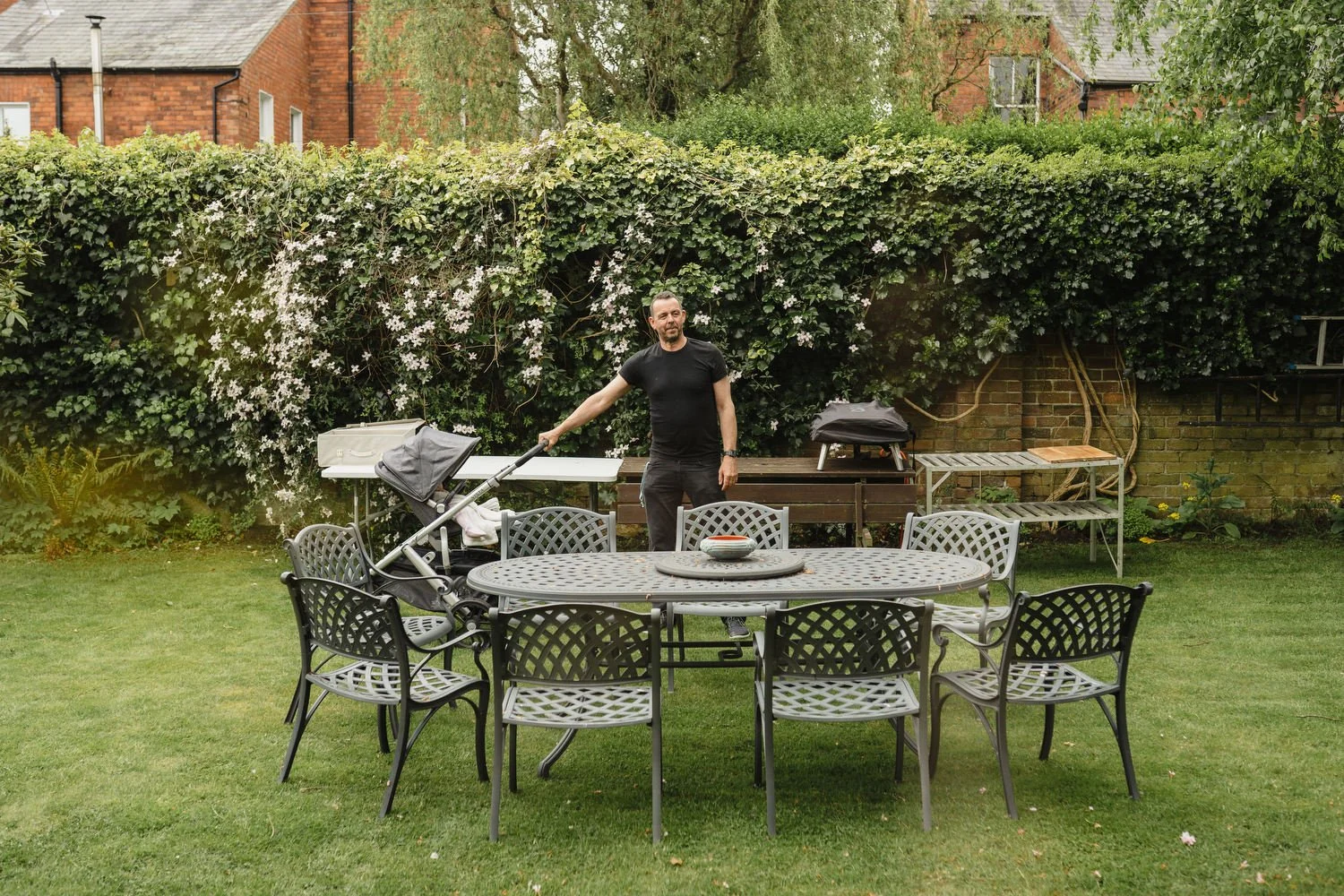 Titanic Hotel Belfast Wedding Photography 024.JPG