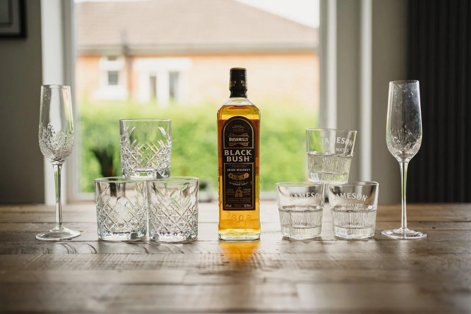 Titanic Hotel Belfast Wedding Photography 013.JPG