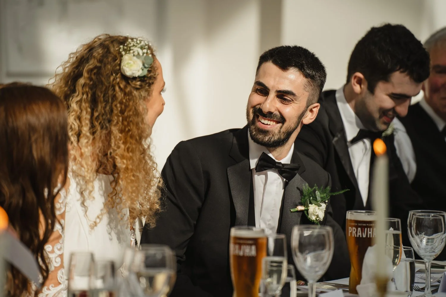 Titanic Hotel Belfast Wedding Photography 151.JPG