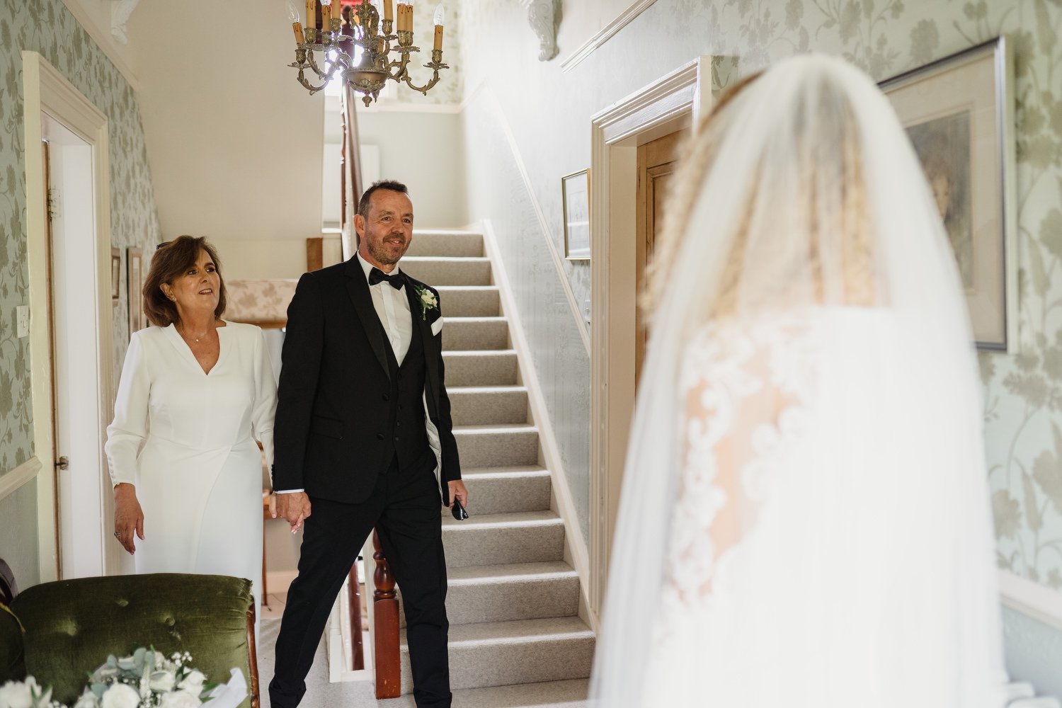 Titanic Hotel Belfast Wedding Photography 030.JPG