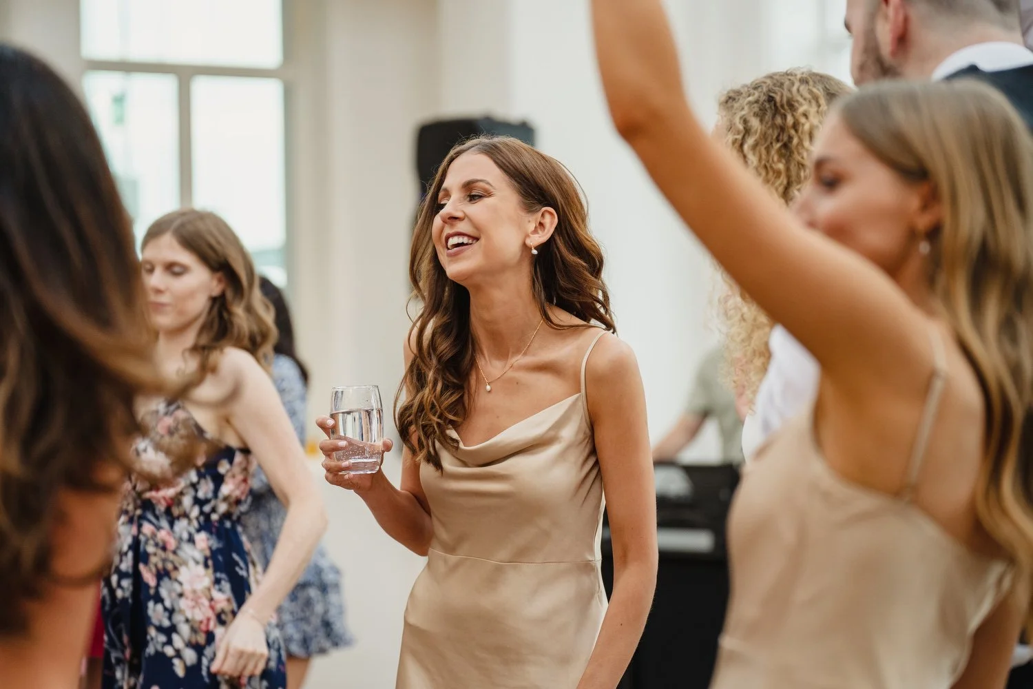 Titanic Hotel Belfast Wedding Photography 180.JPG