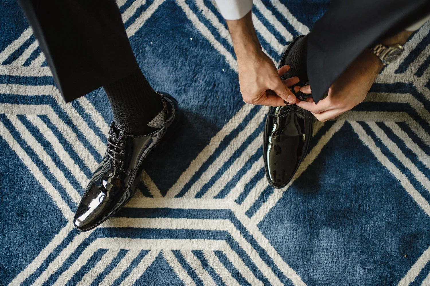 Titanic Hotel Belfast Wedding Photography 019.JPG