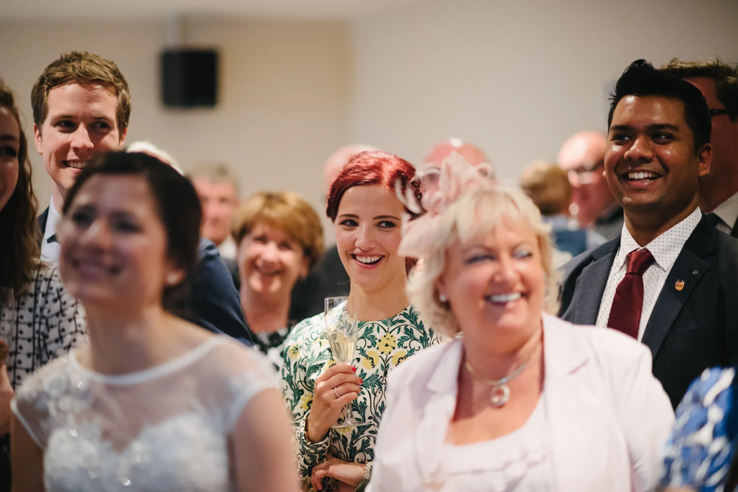  Tullyveery House Wedding Photography Northern Ireland 
