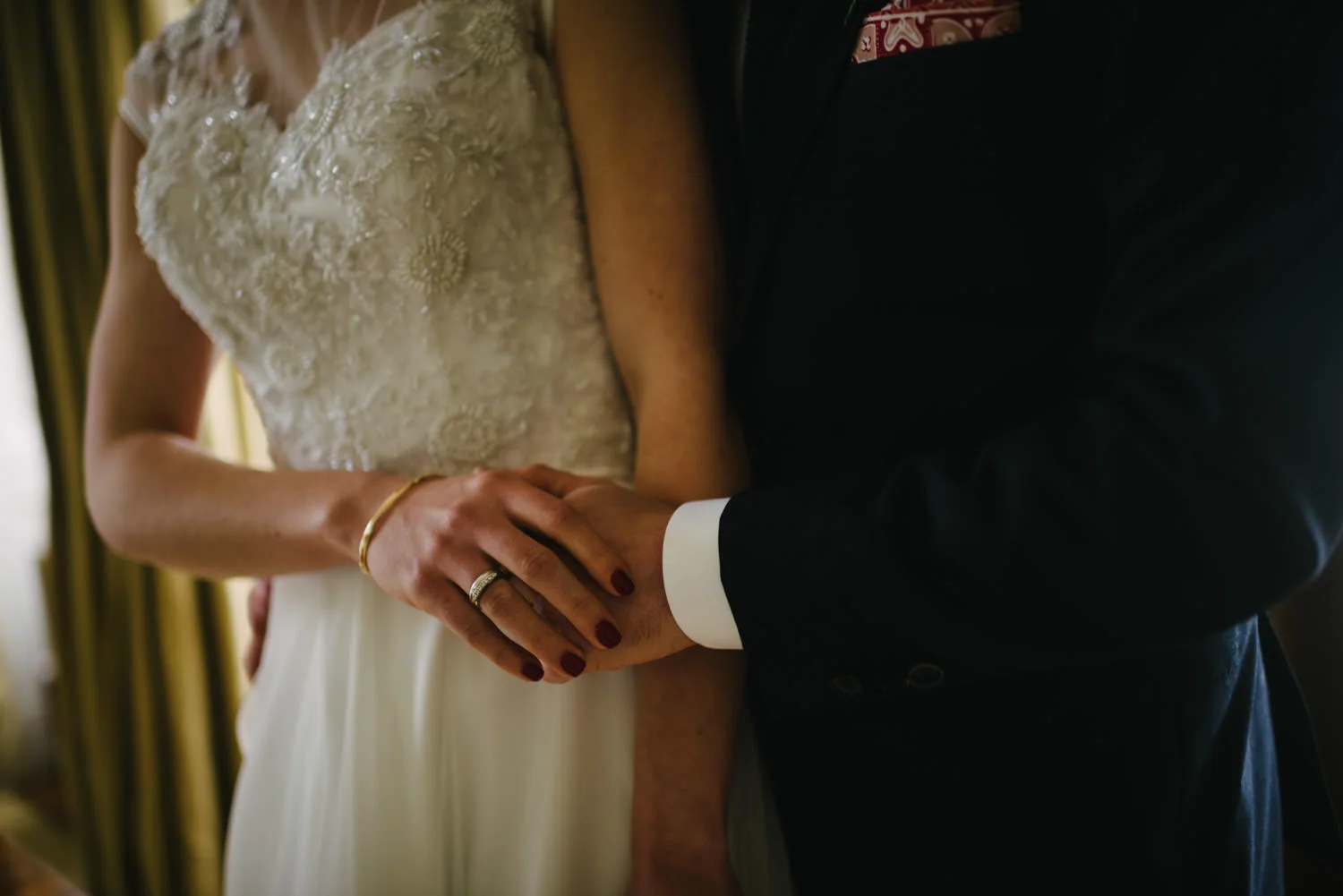  Tullyveery House Wedding Photography Northern Ireland 