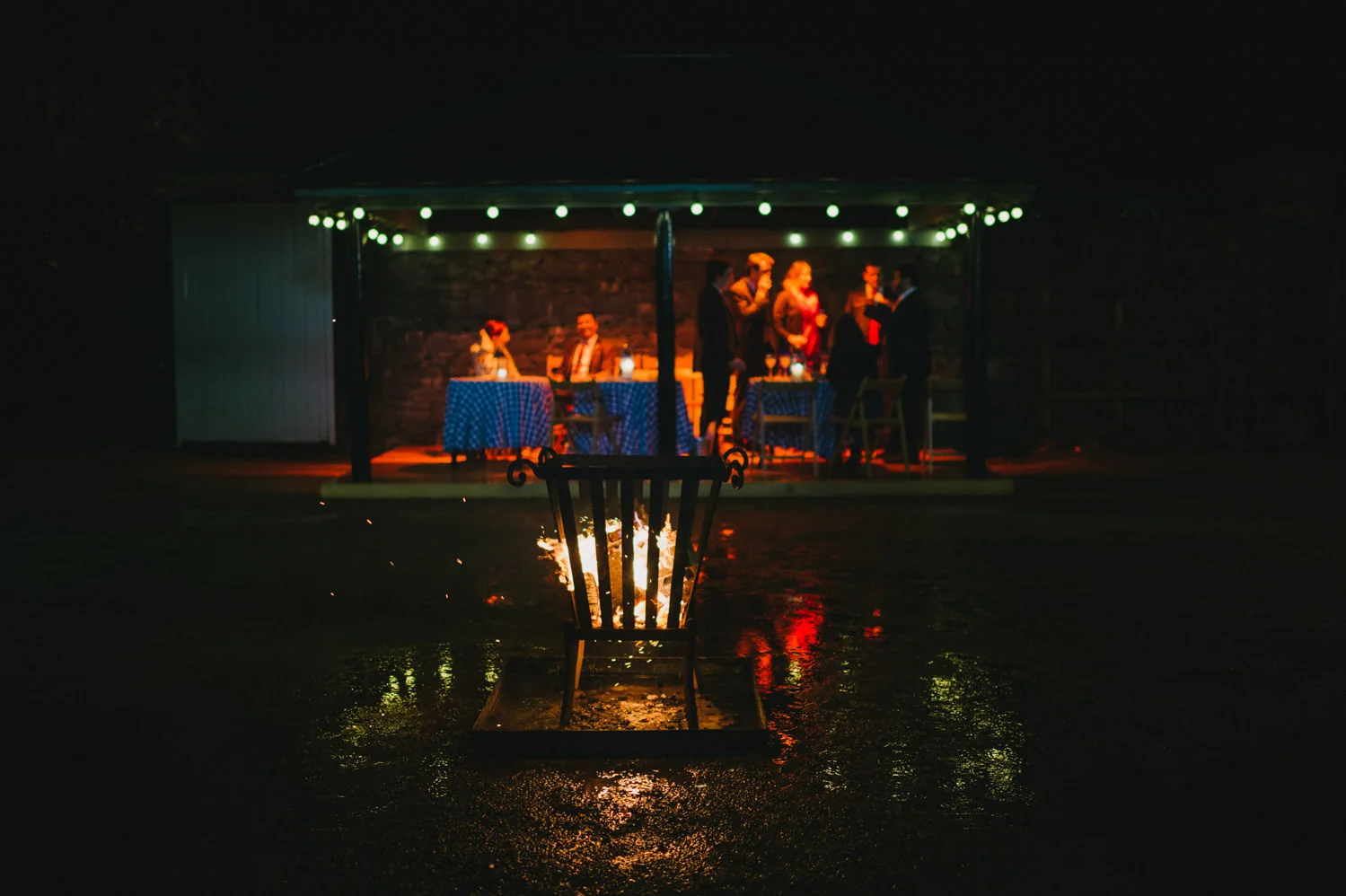  Tullyveery House Wedding Photography Northern Ireland 