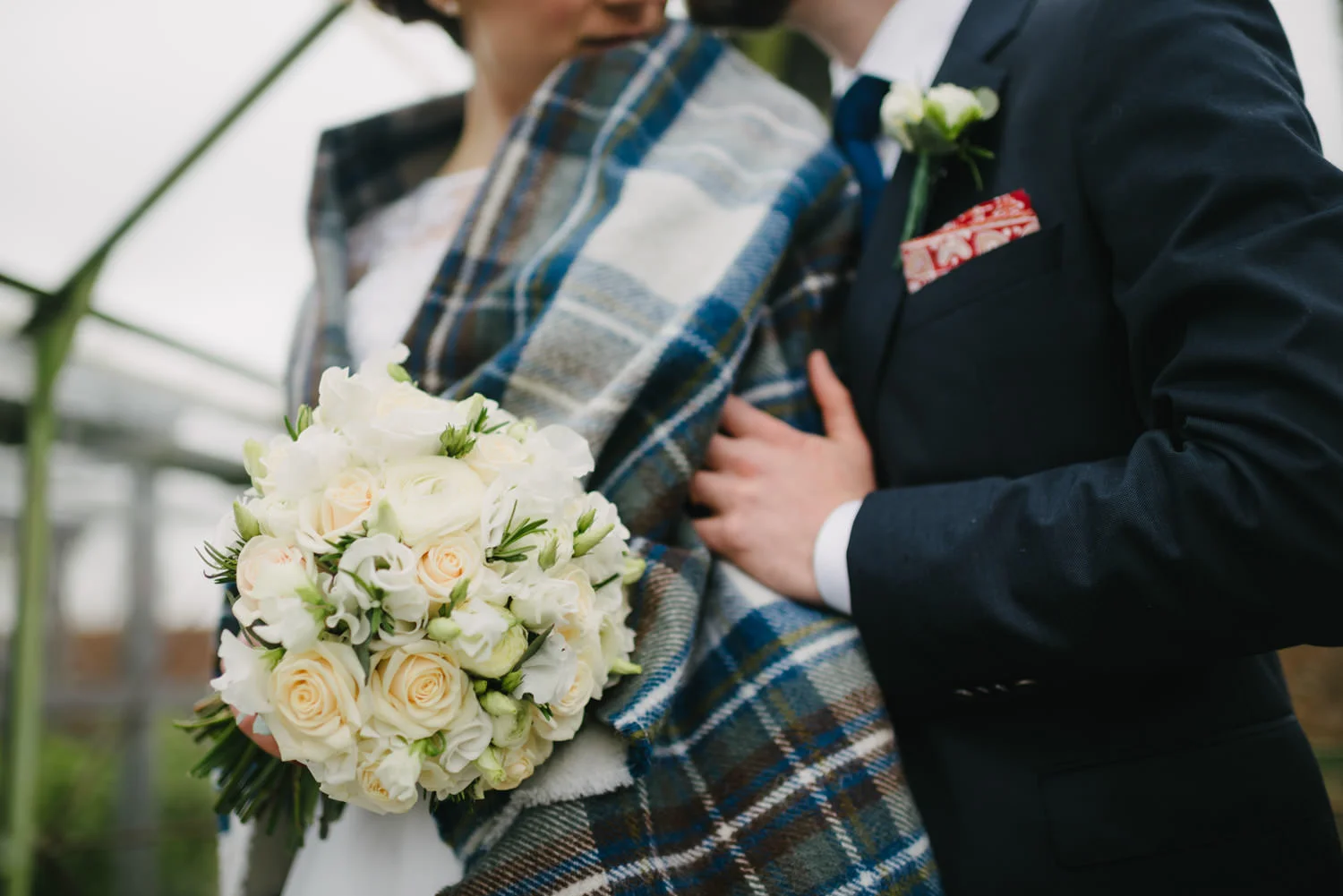  Tullyveery House Wedding Photography Northern Ireland 