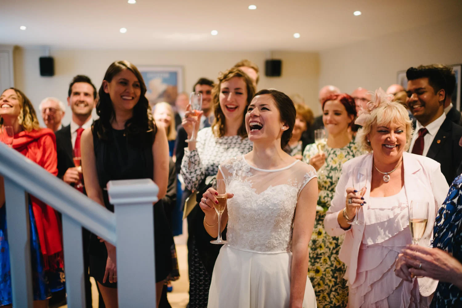  Tullyveery House Wedding Photography Northern Ireland 