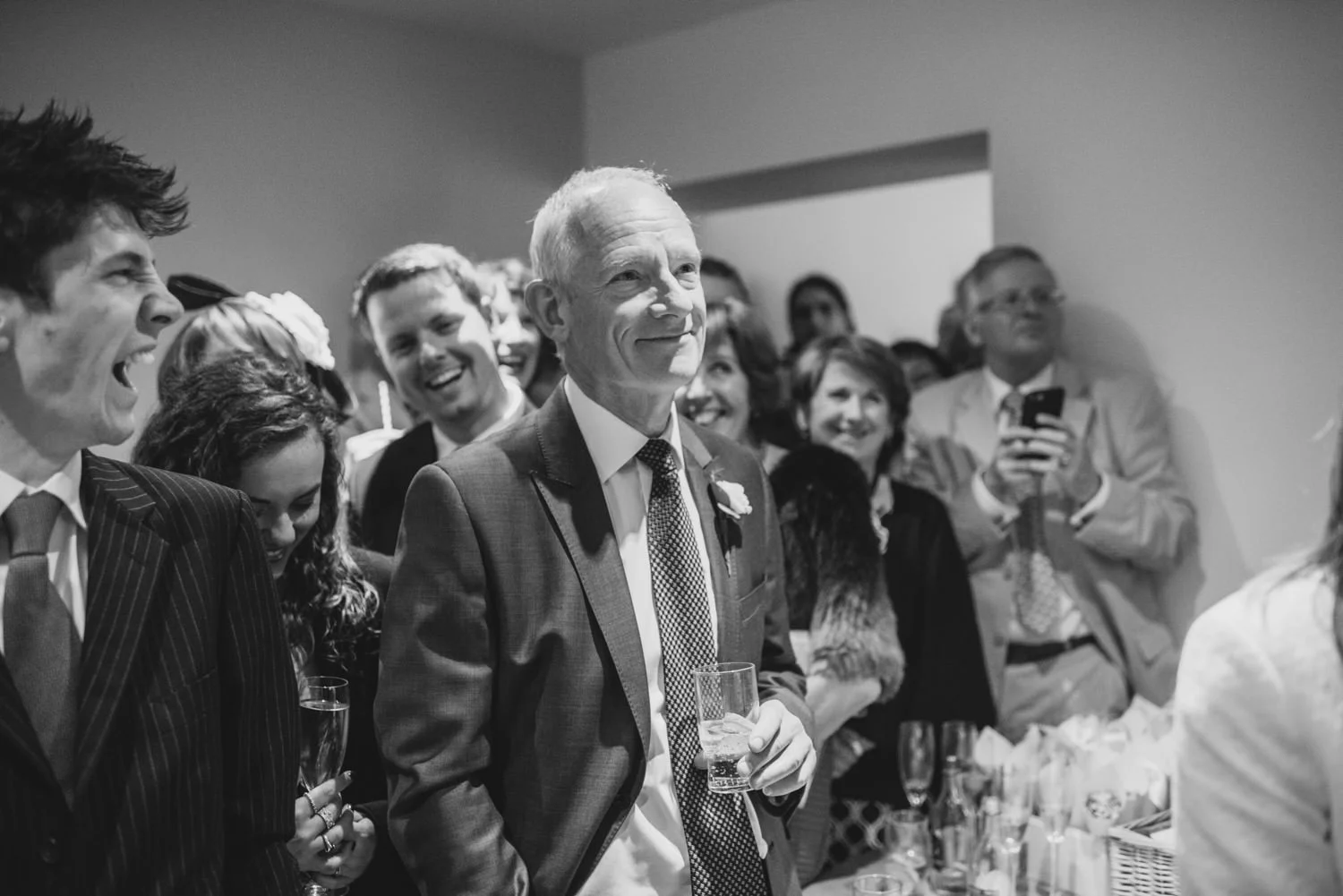  Tullyveery House Wedding Photography Northern Ireland 
