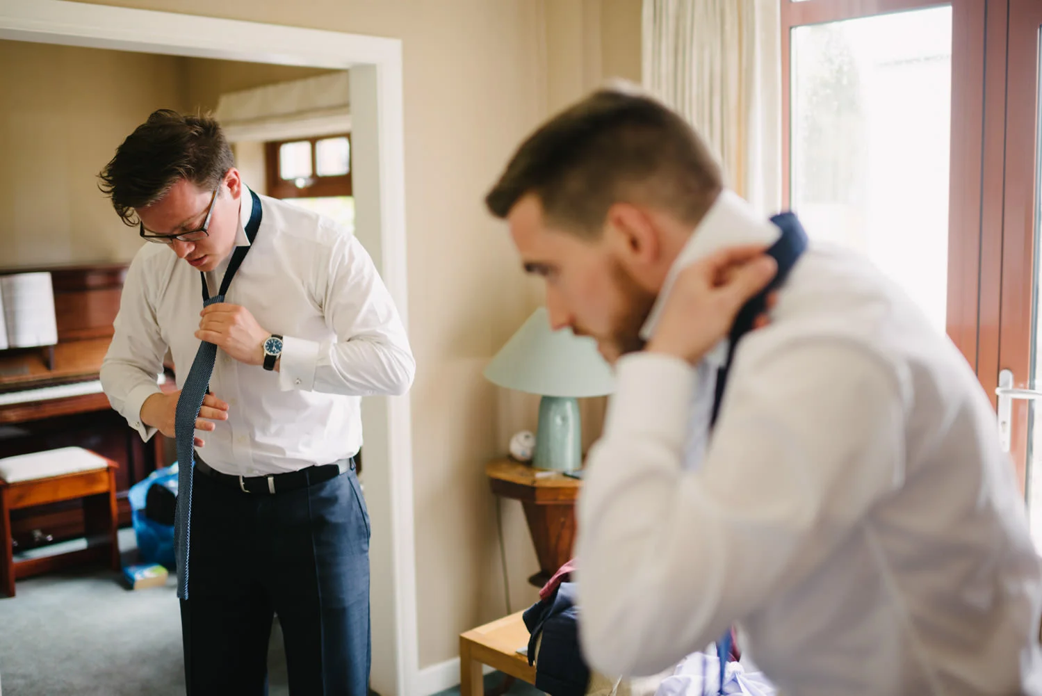  Tullyveery House Wedding Photography Northern Ireland 