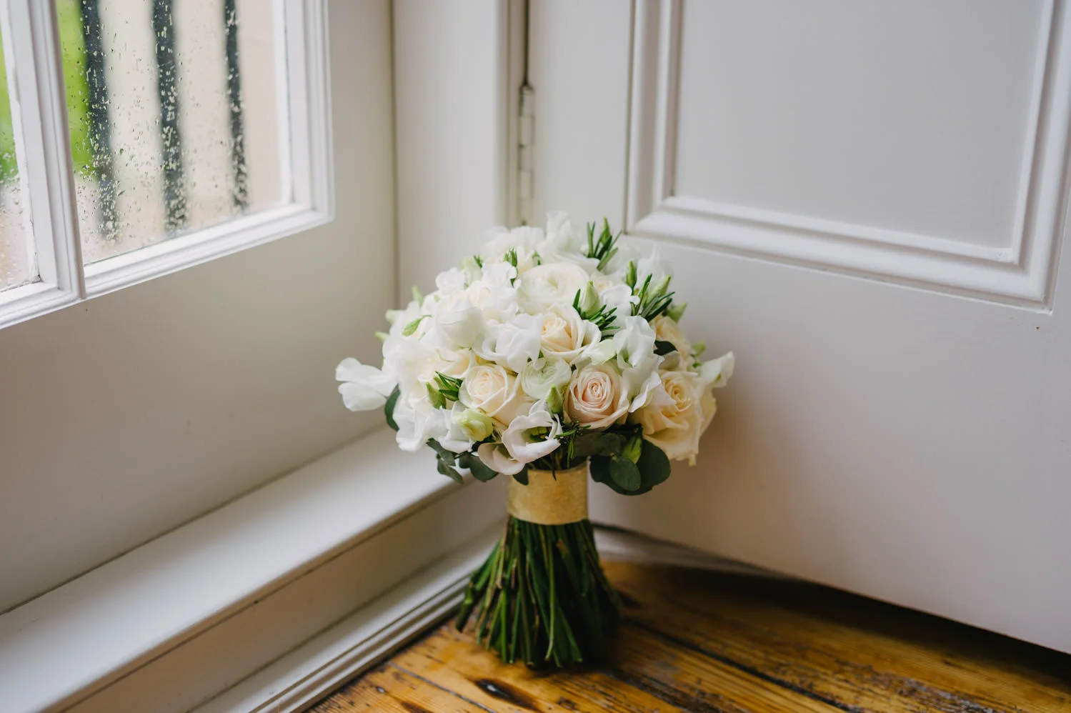  Tullyveery House Wedding Photography Northern Ireland 