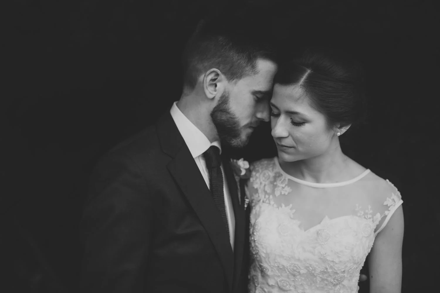  Tullyveery House Wedding Photography Northern Ireland 