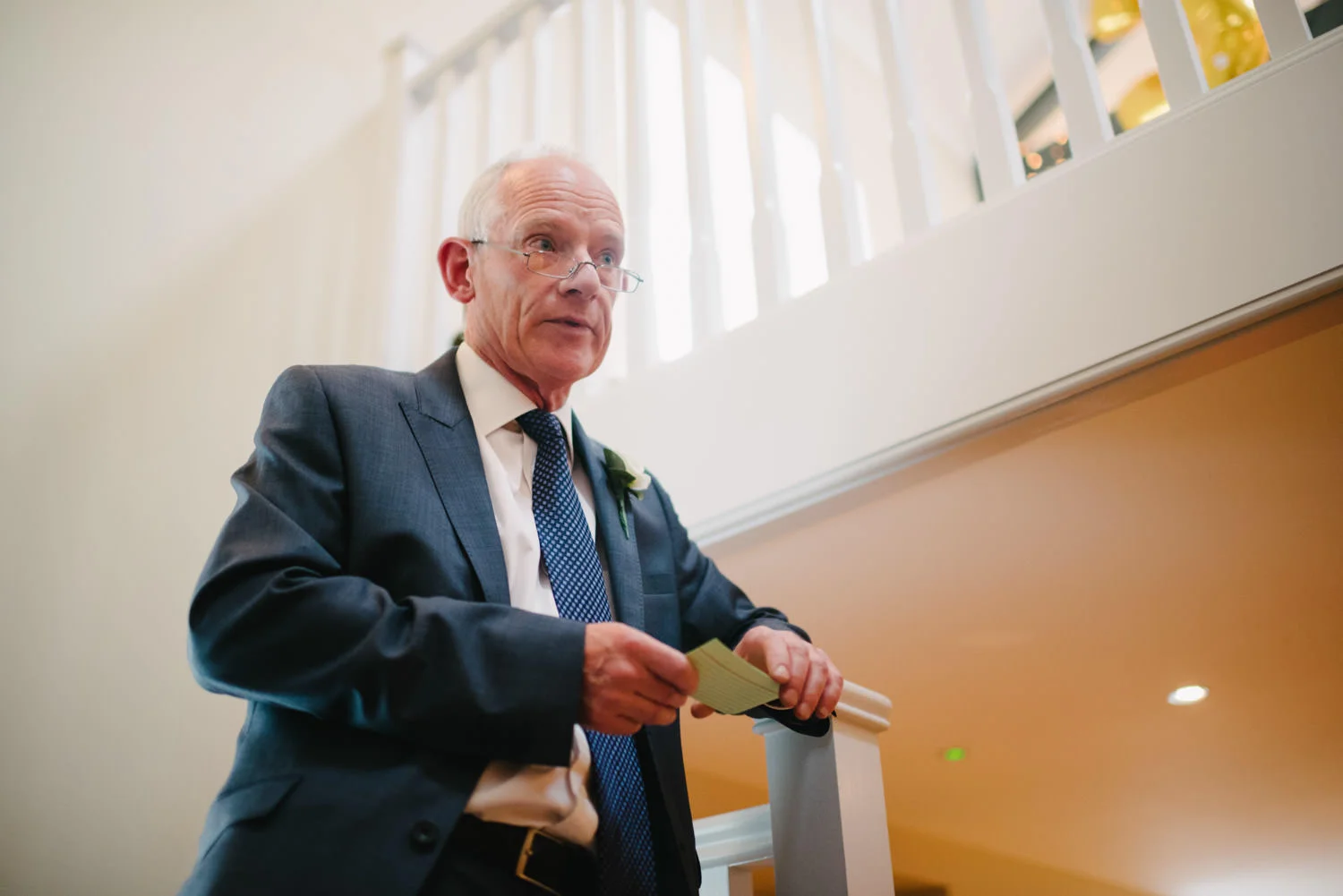  Tullyveery House Wedding Photography Northern Ireland 