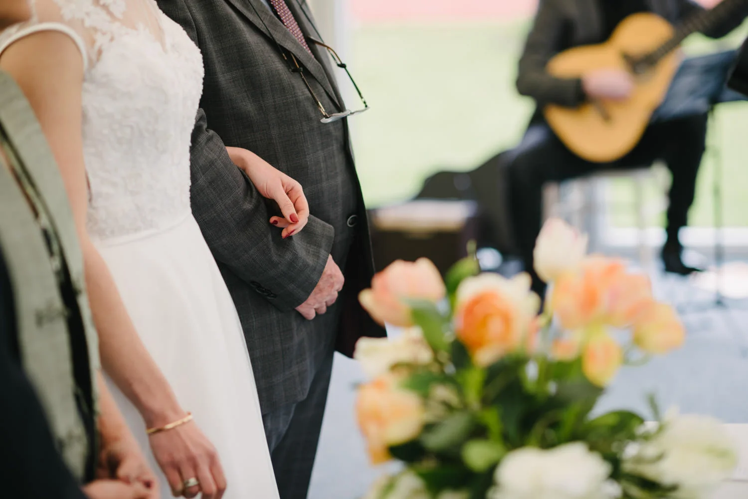  Tullyveery House Wedding Photography Northern Ireland 