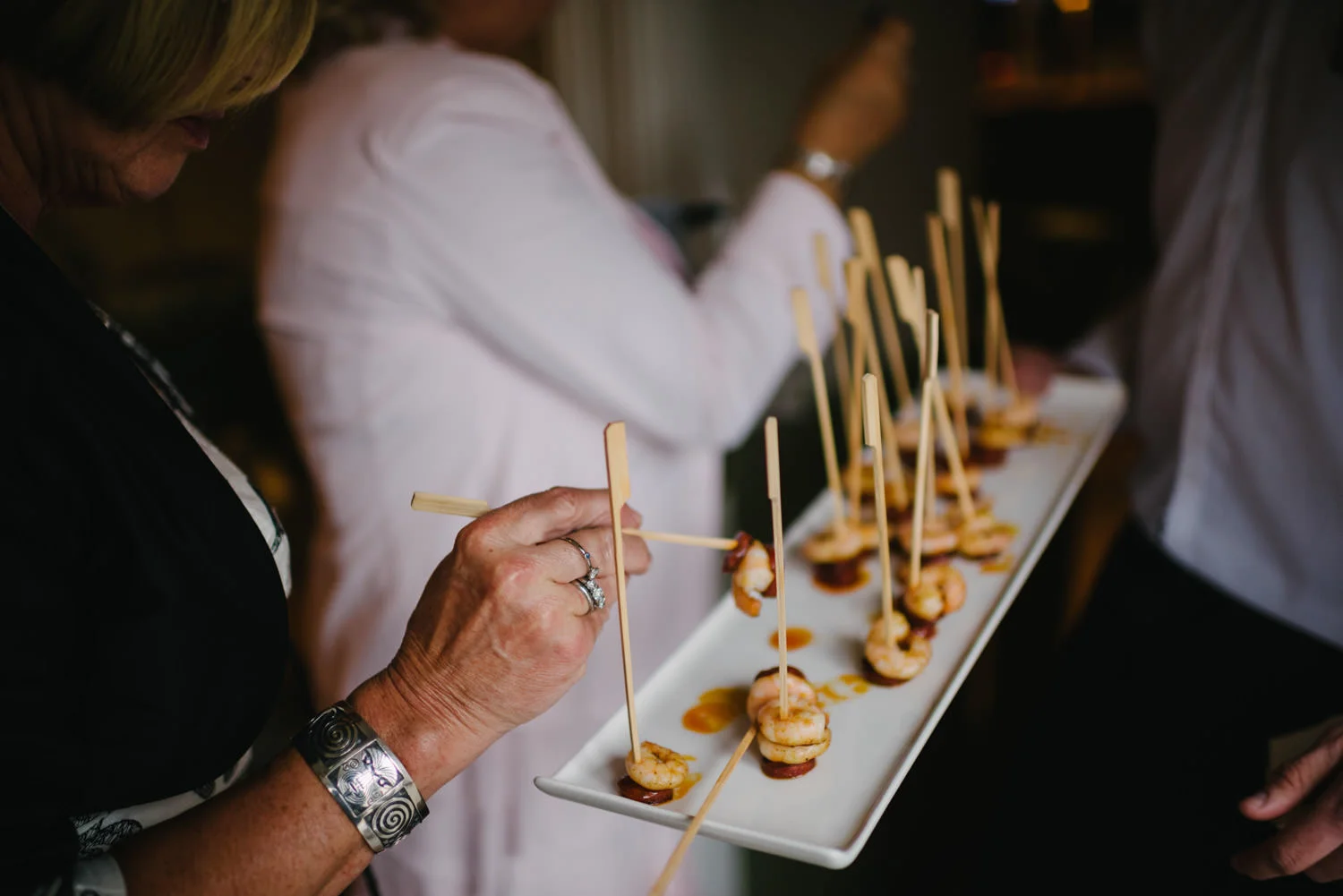  Tullyveery House Wedding Photography Northern Ireland 