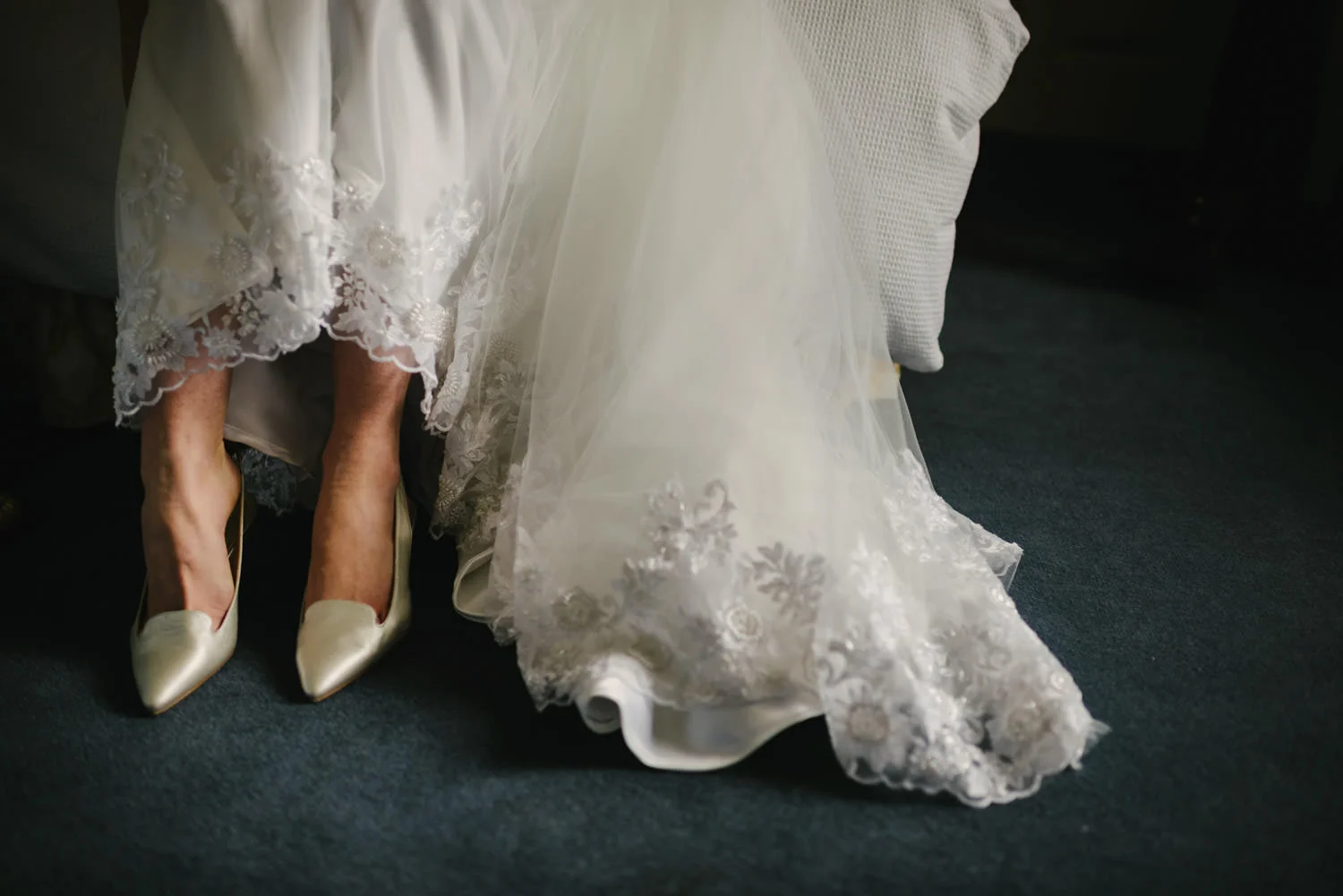  Tullyveery House Wedding Photography Northern Ireland 