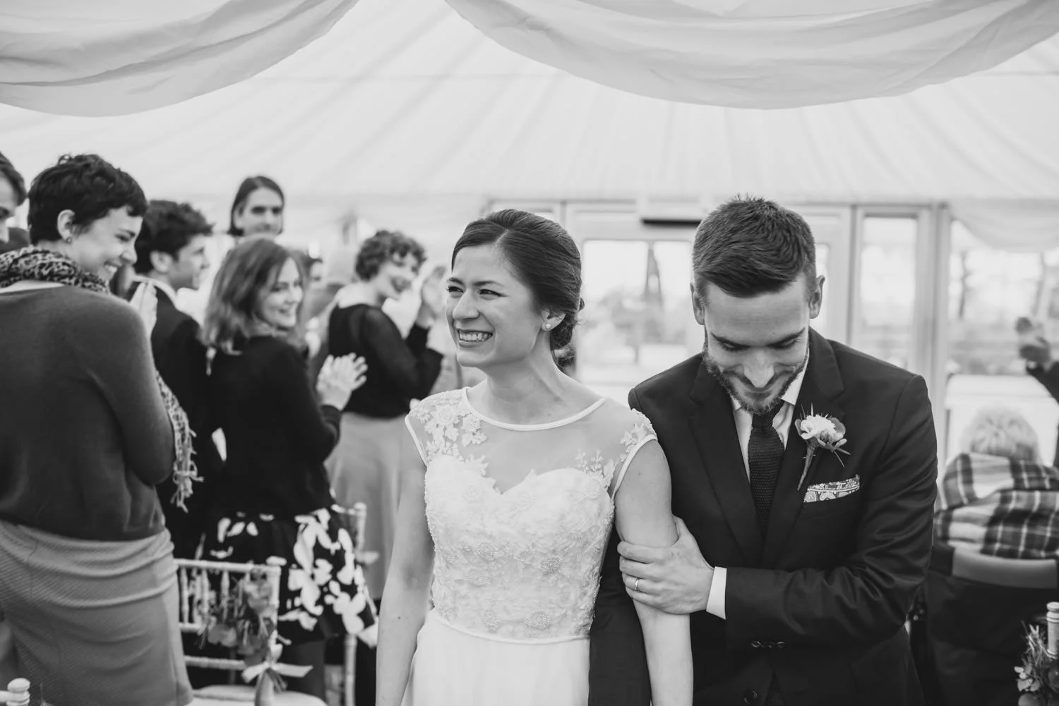  Tullyveery House Wedding Photography Northern Ireland 