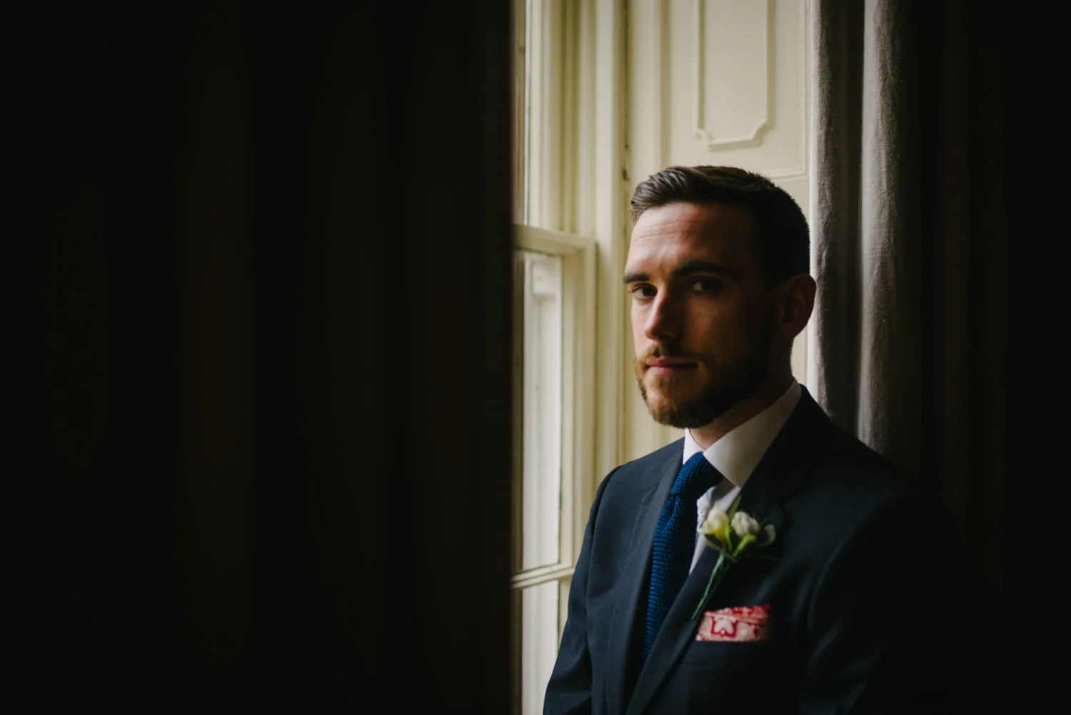 Tullyveery House Wedding Photography Northern Ireland 